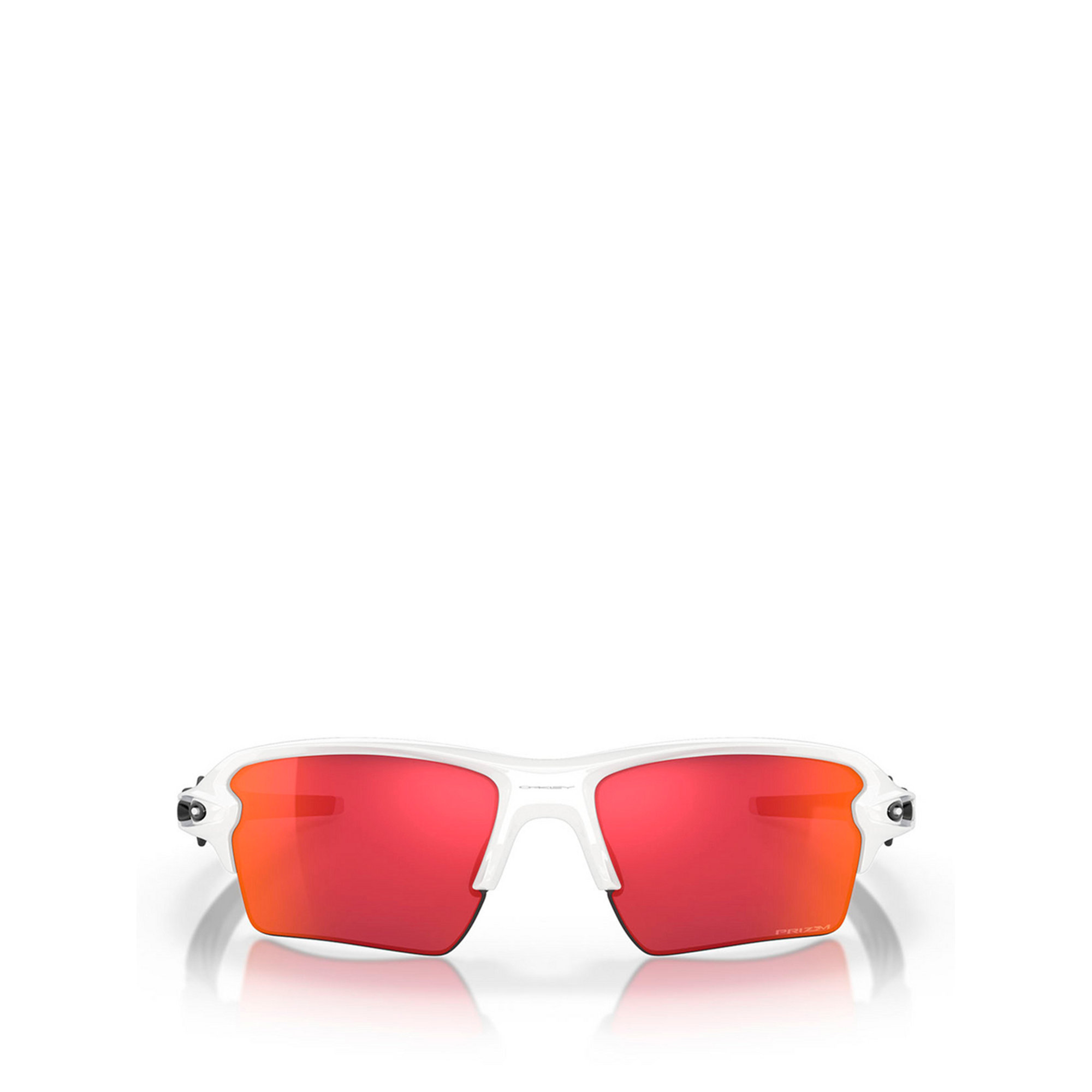 Flak 2.0 xl 0oo9188 Oakley vista0
