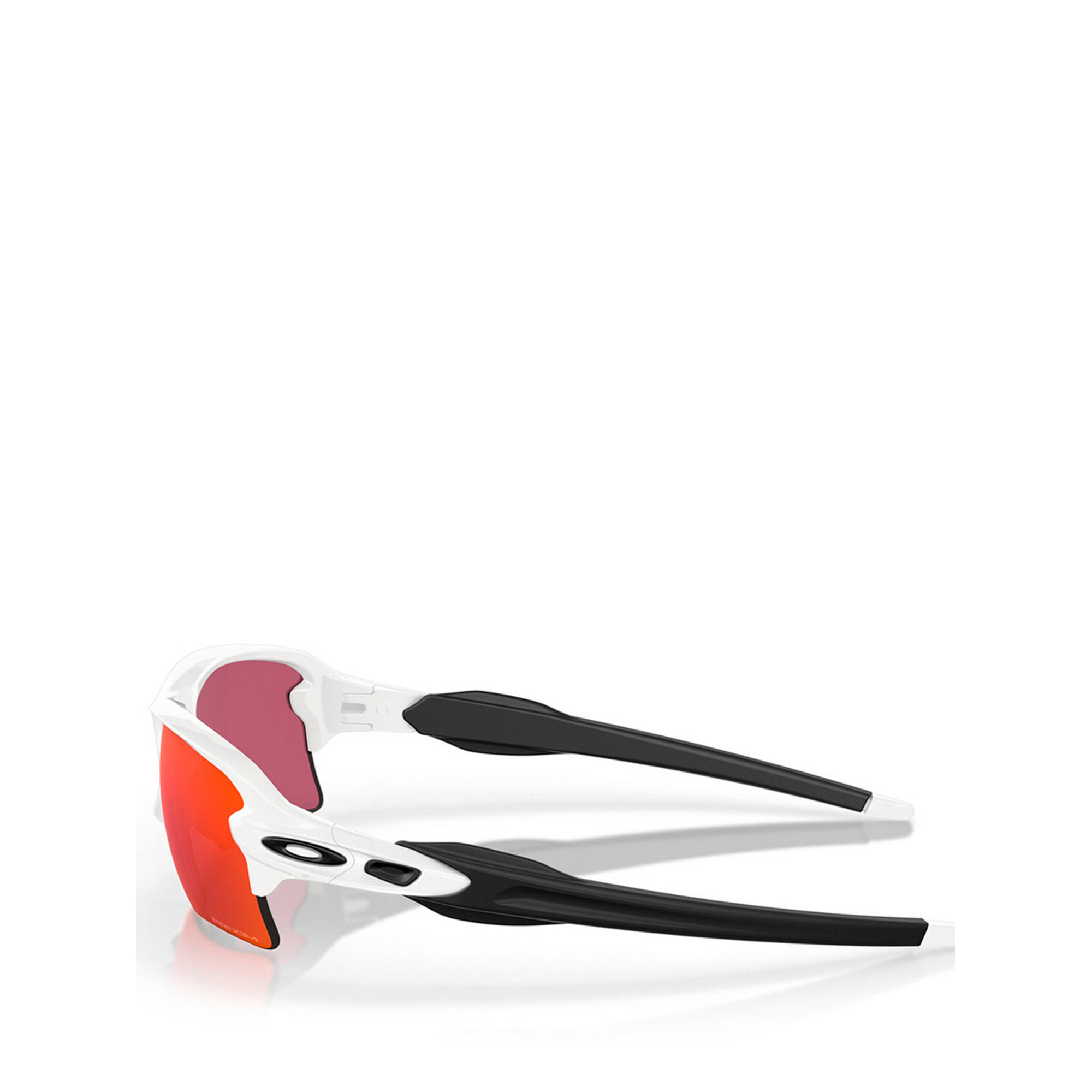 Flak 2.0 xl 0oo9188 Oakley vista2