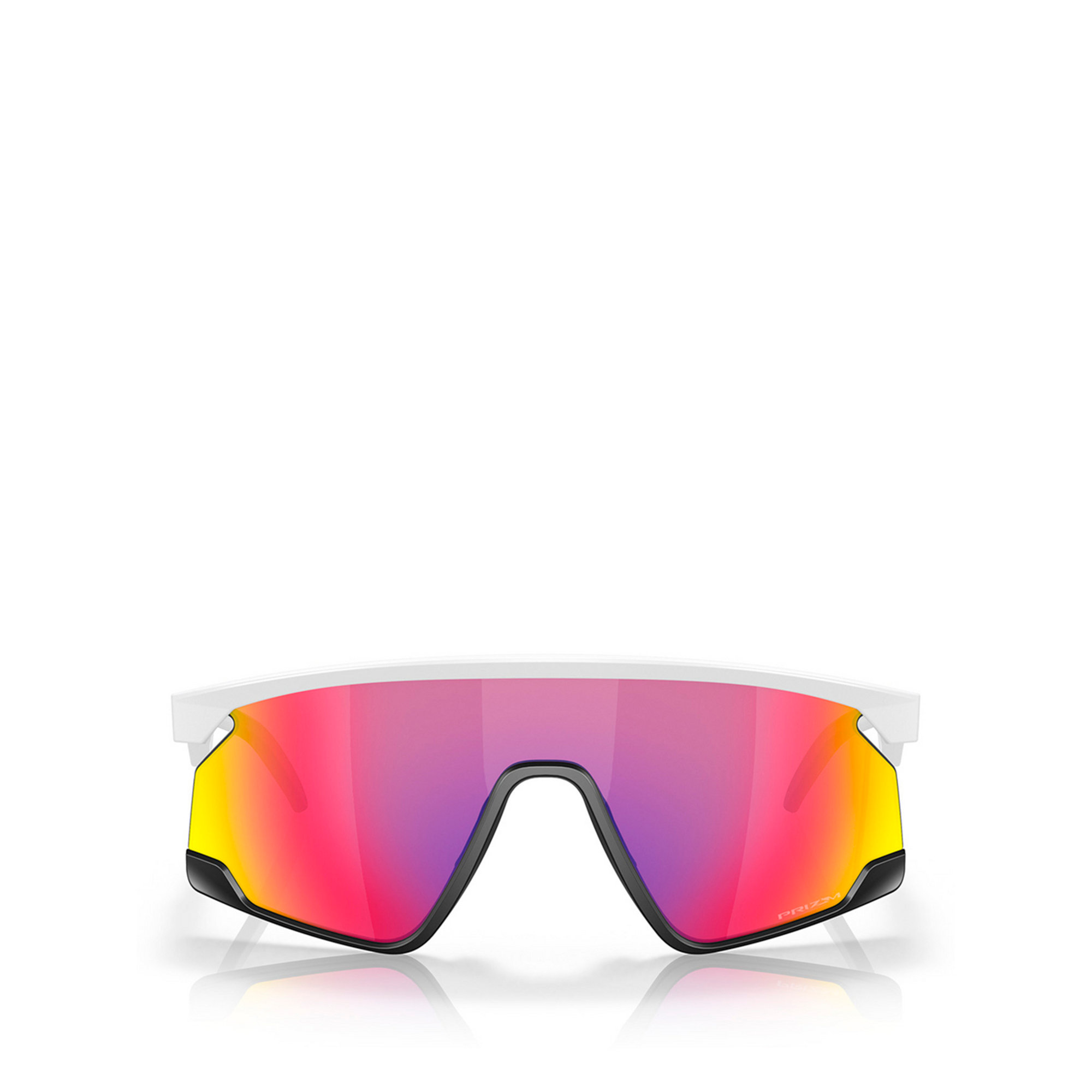 Bxtr 0oo9280 Oakley vista0