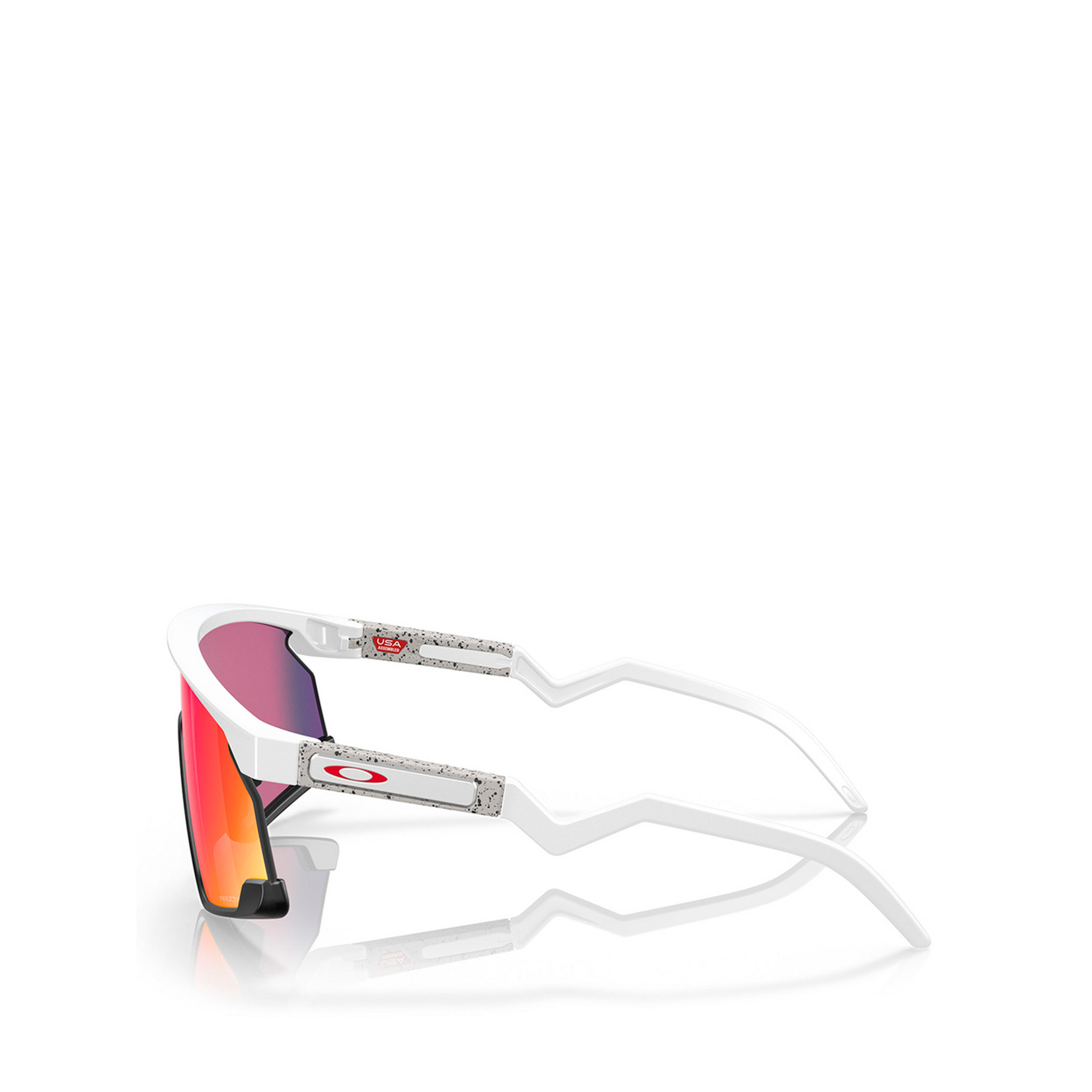 Bxtr 0oo9280 Oakley vista2