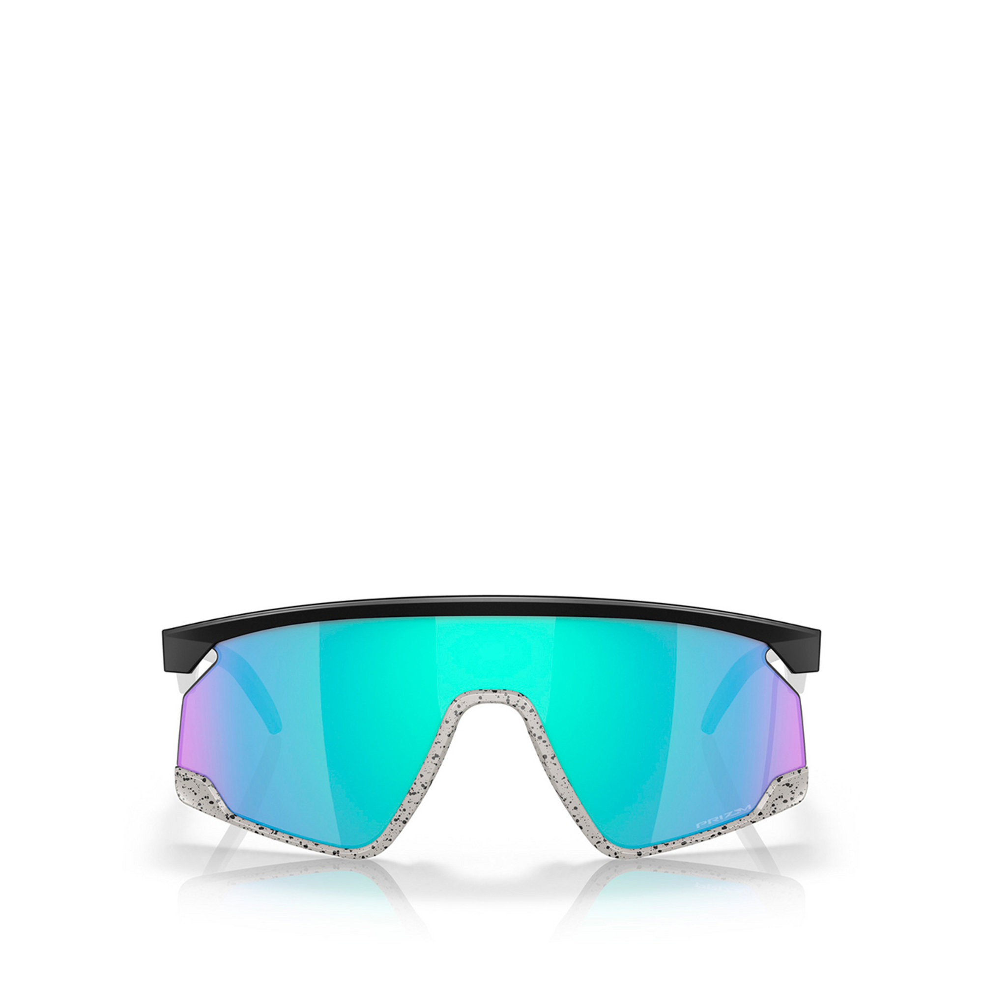 Bxtr 0oo9280 Oakley vista0