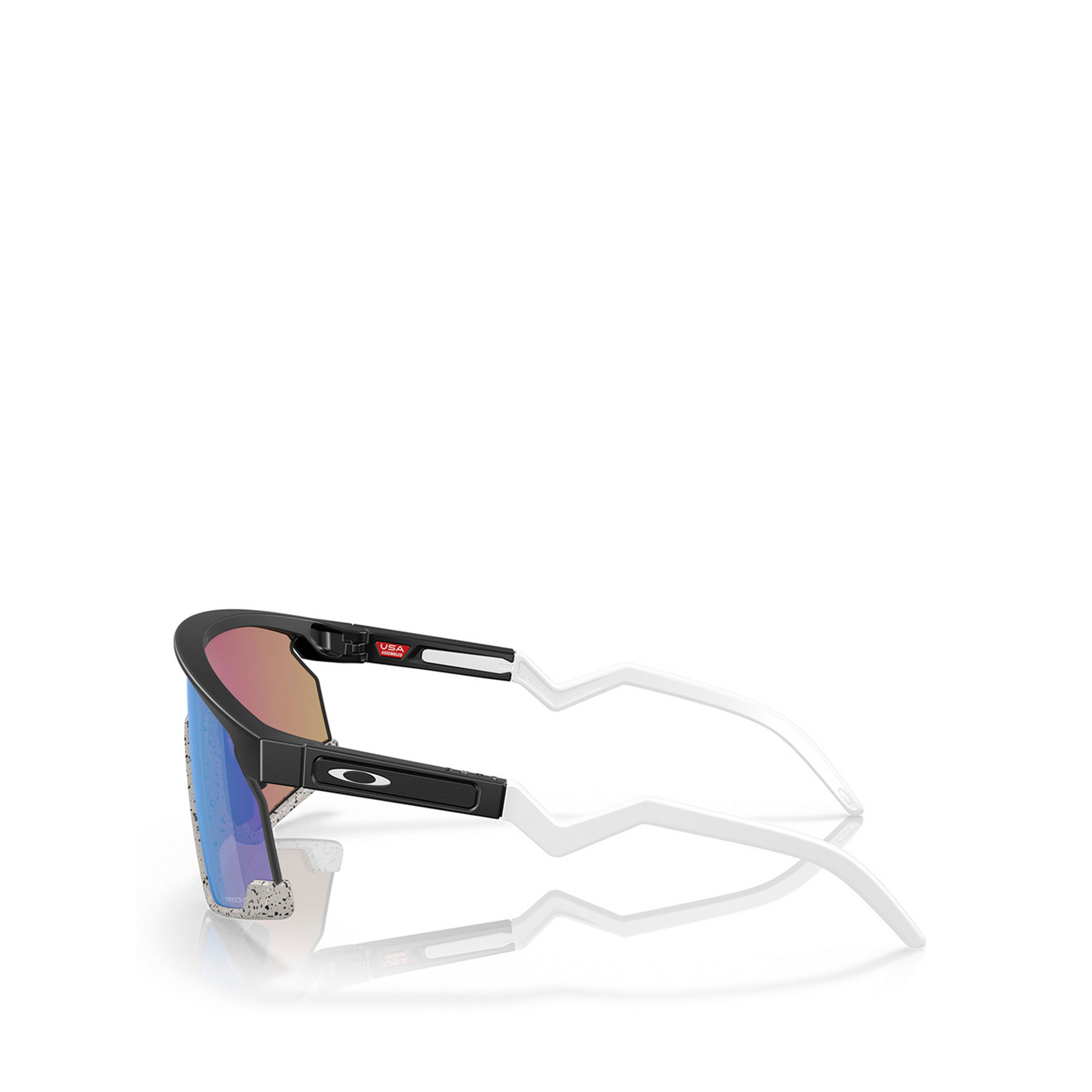Bxtr 0oo9280 Oakley vista2