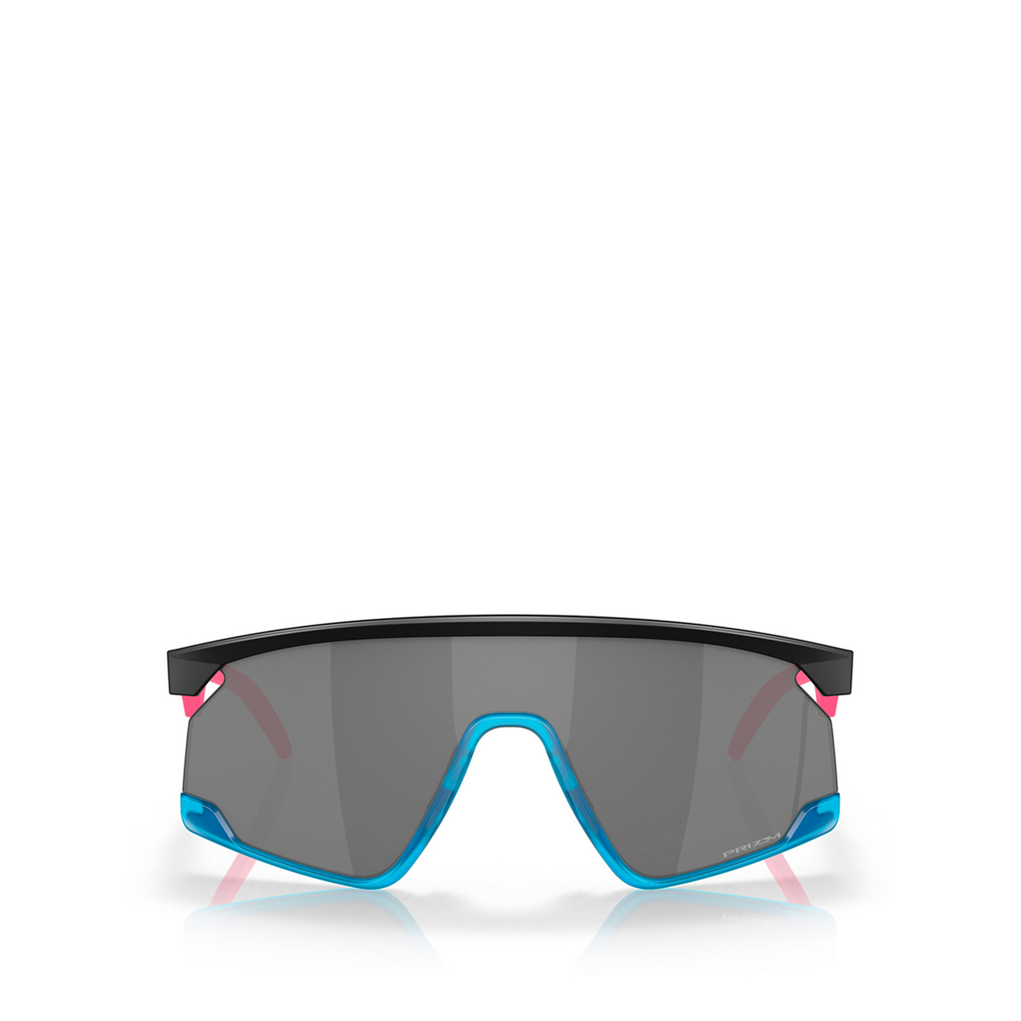 Bxtr 0oo9280 Oakley vista0