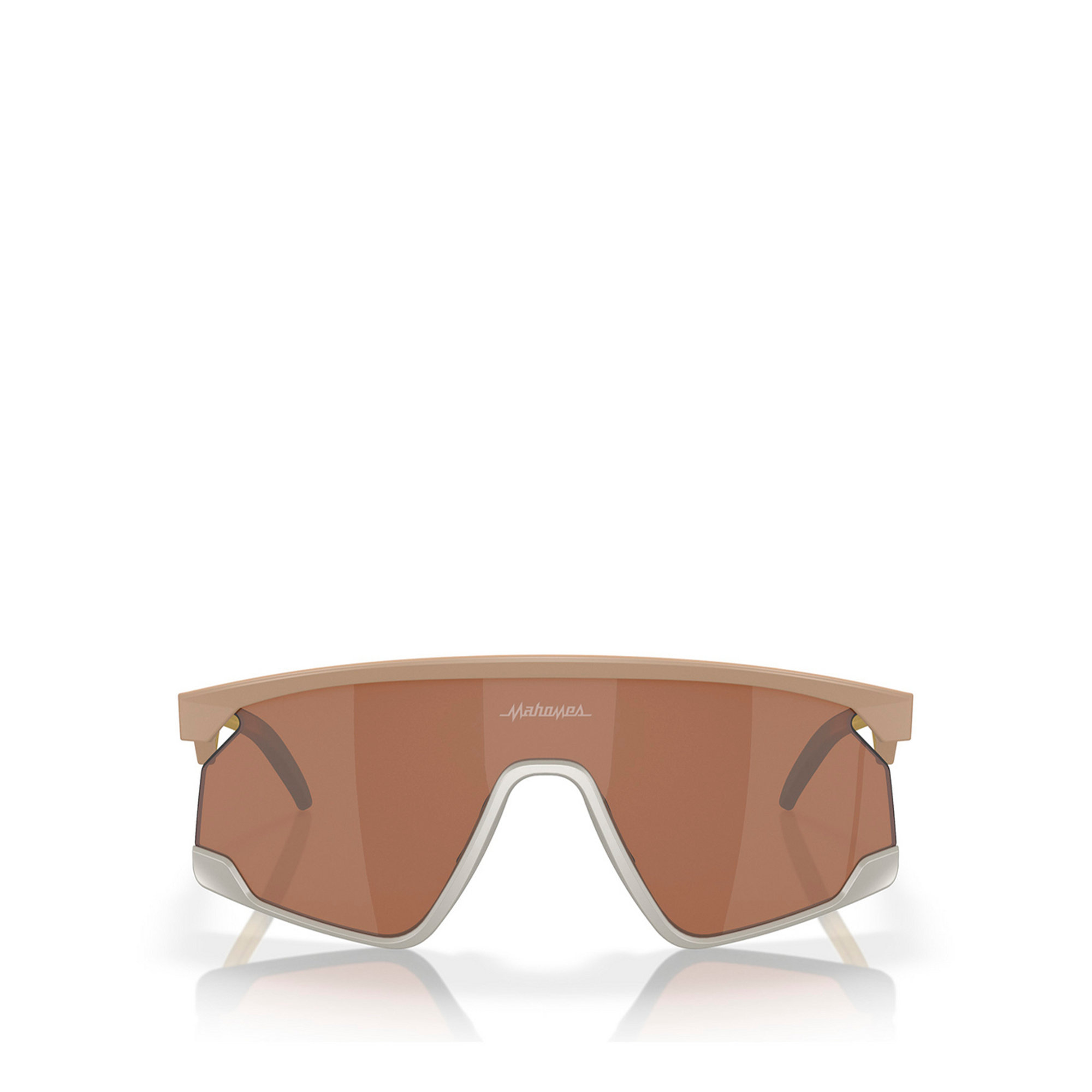 Bxtr 0oo9280 Oakley vista0