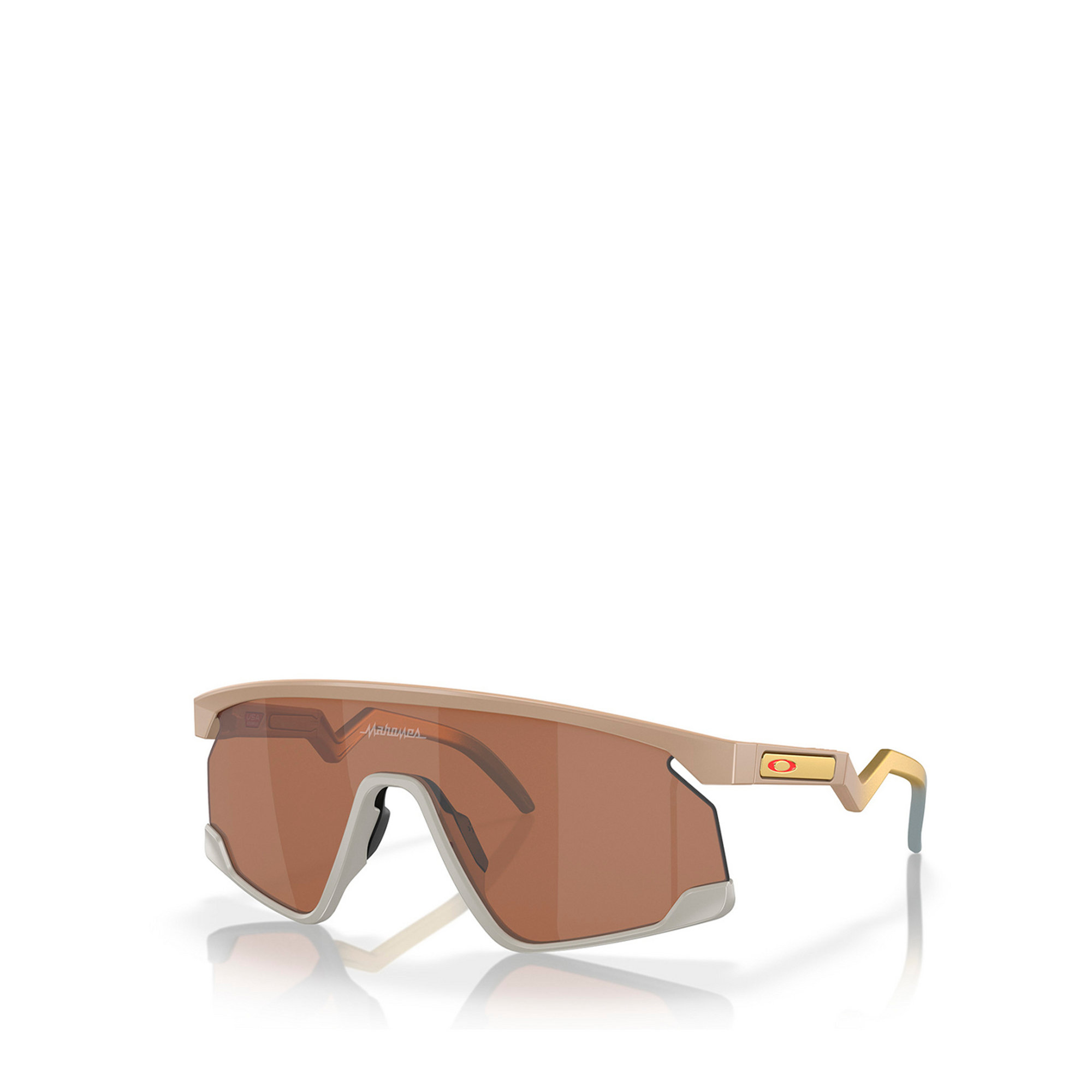 Bxtr 0oo9280 Oakley vista1