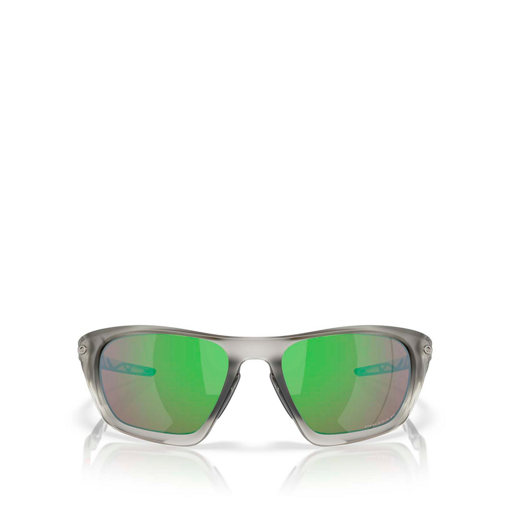 Lateralis 0oo9431 Oakley vista0