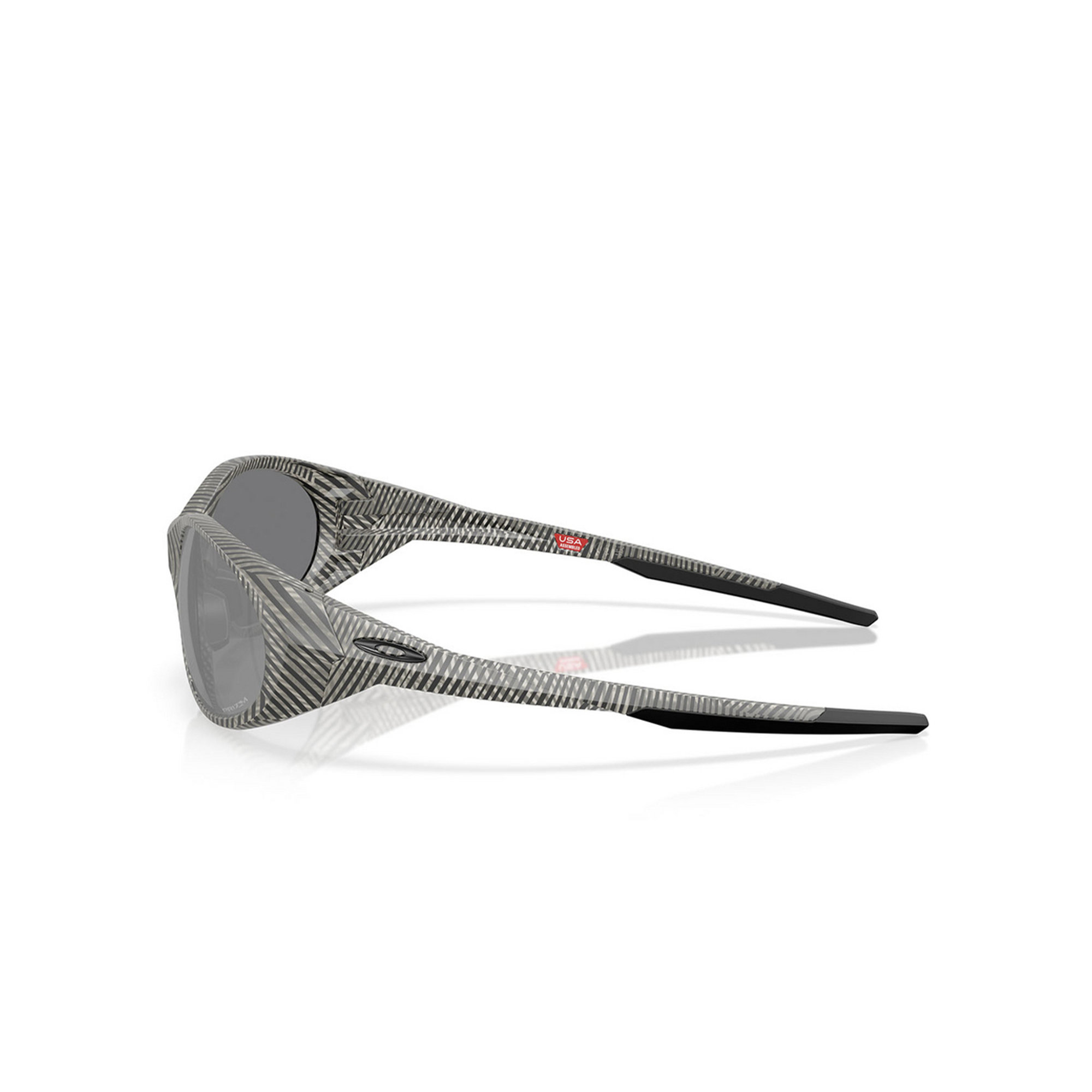 Eyejacket Redux 0oo9438 Oakley vista2