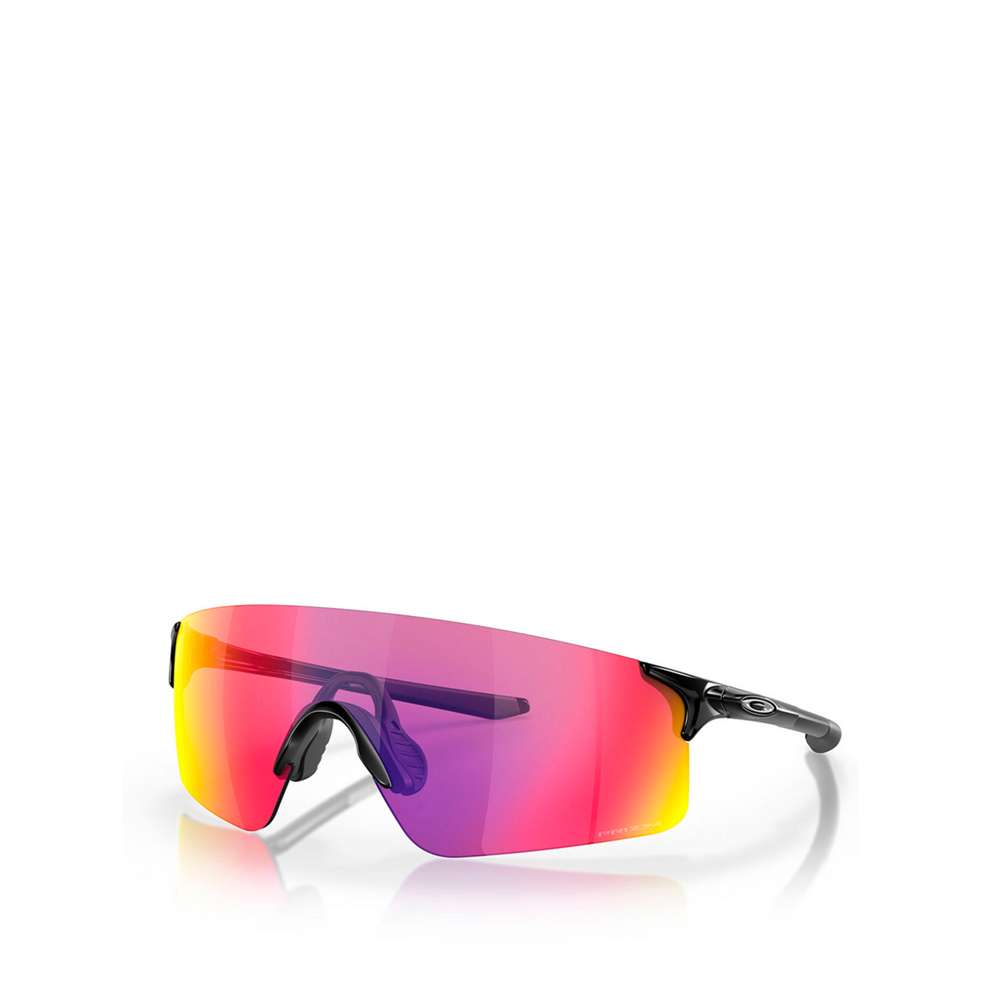 Evzero Blades 0oo9454 Oakley vista1