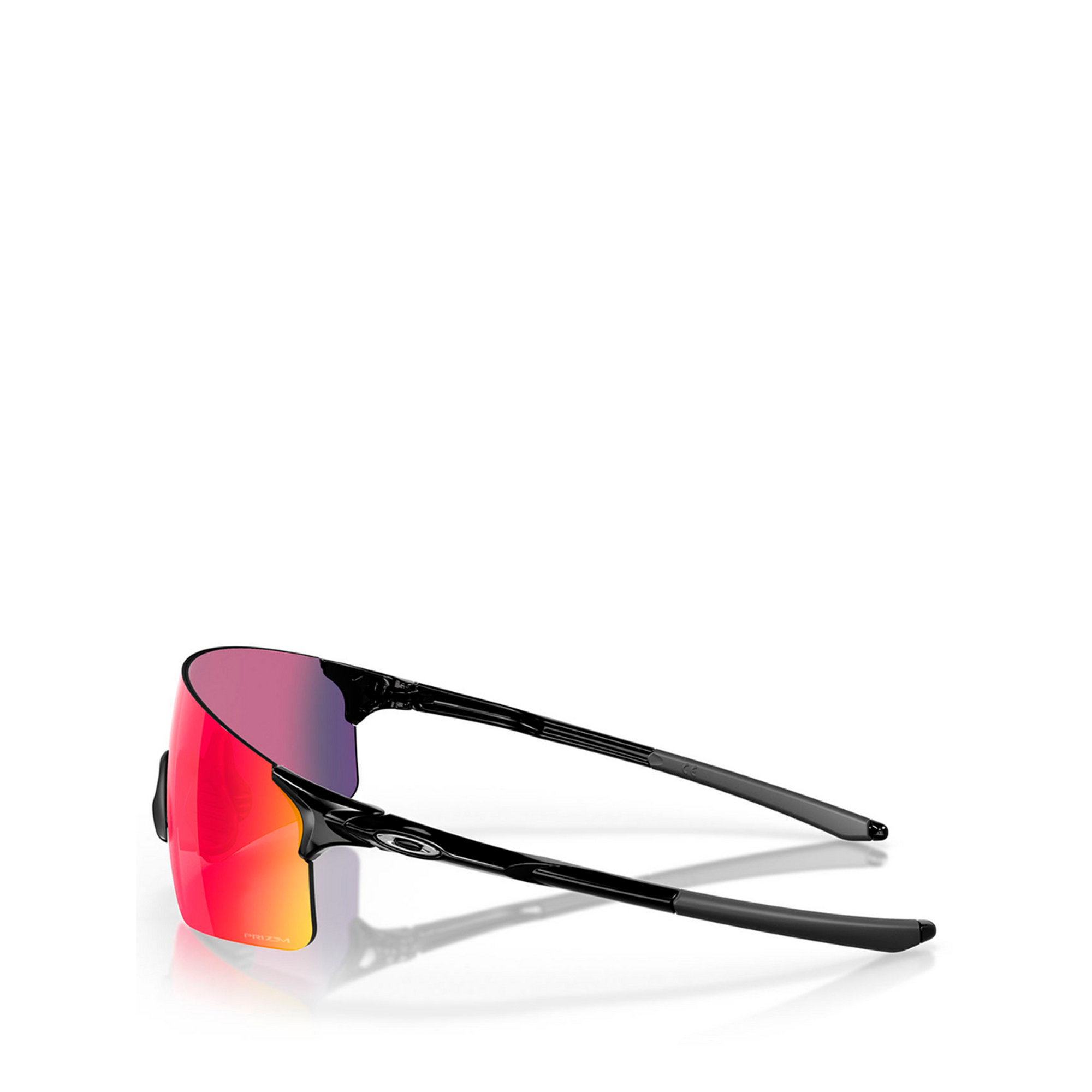 Evzero Blades 0oo9454 Oakley vista2