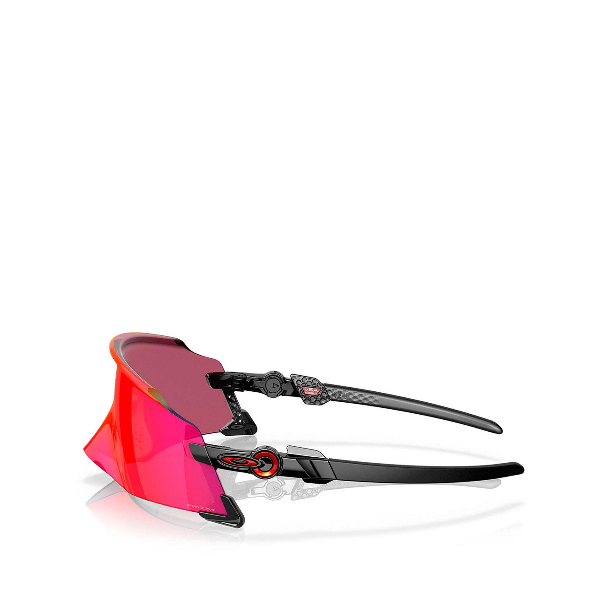 Kato 0oo9455m Oakley vista2