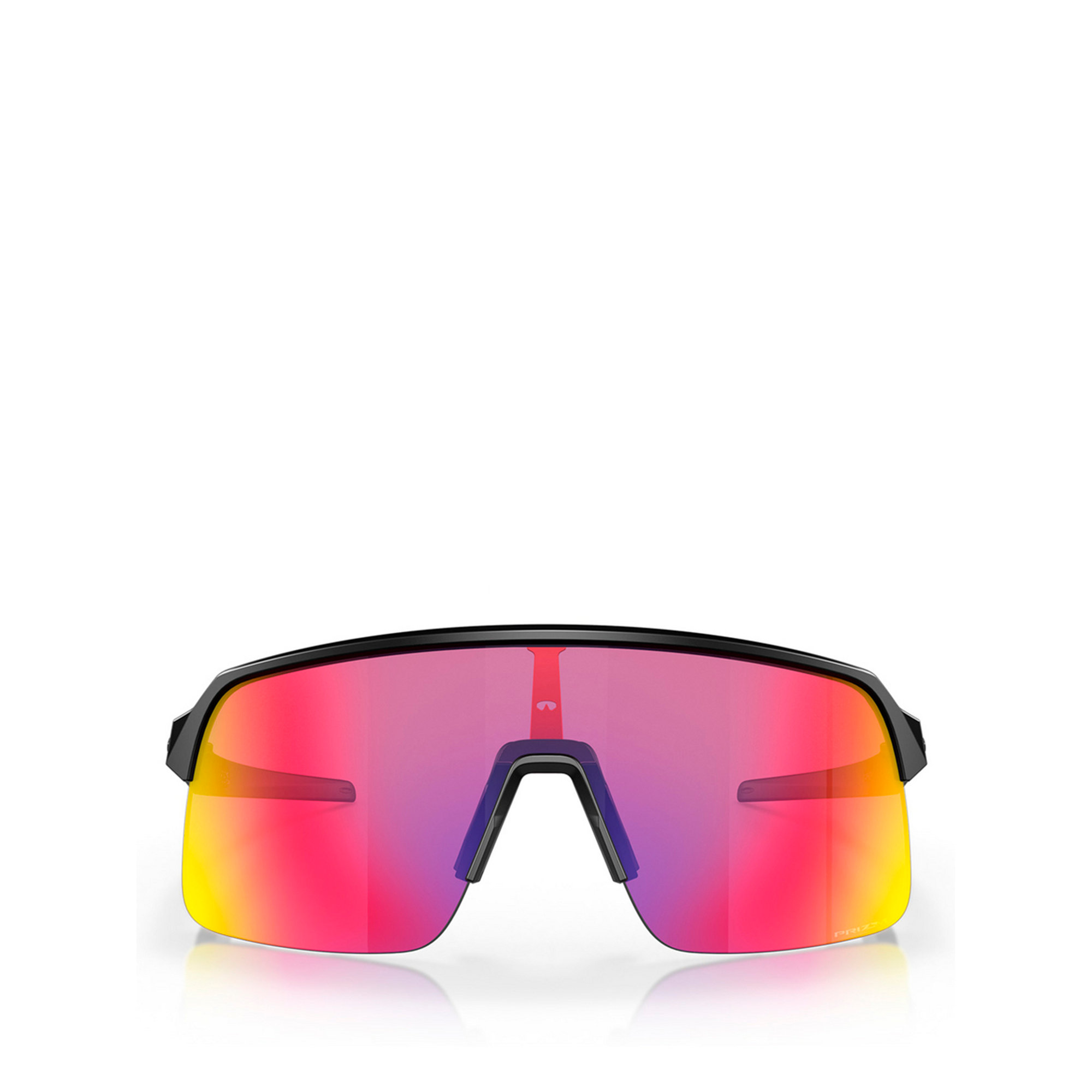 Sutro Lite 0oo9463 Oakley vista0
