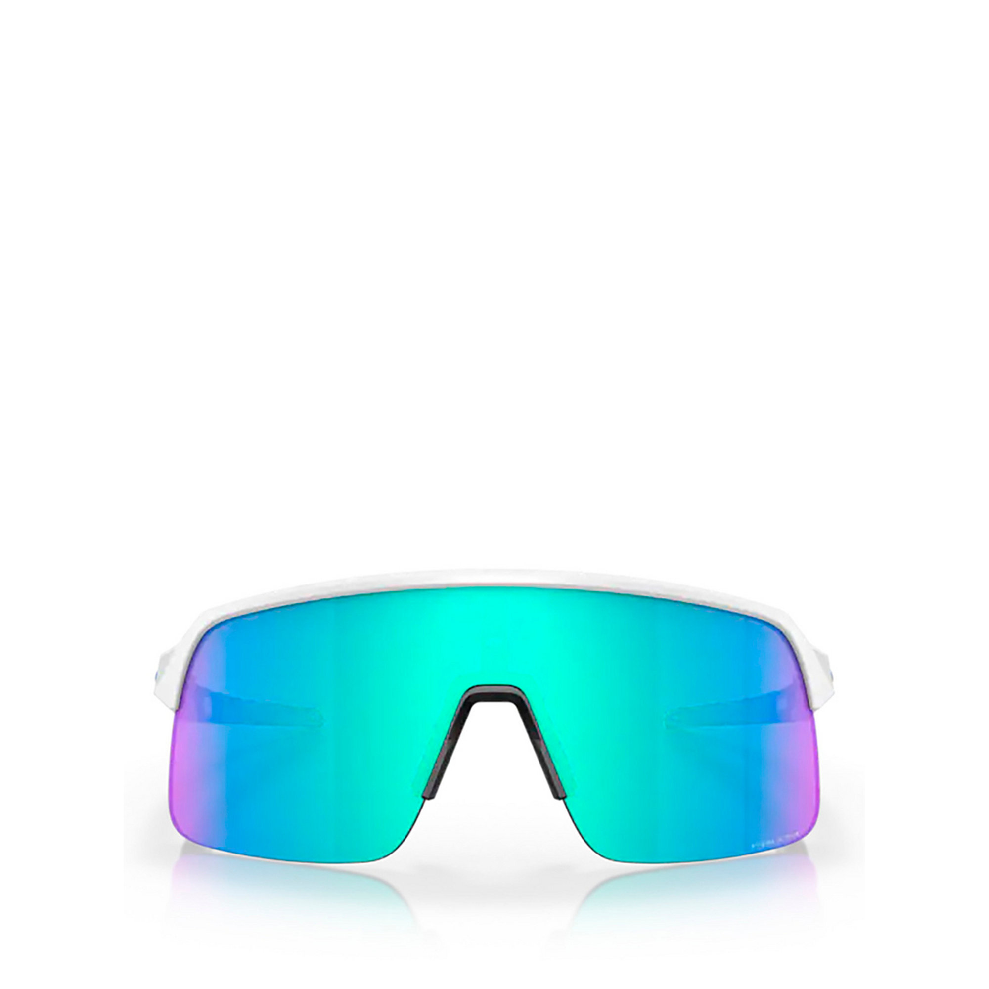 Sutro Lite 0oo9463 Oakley vista0