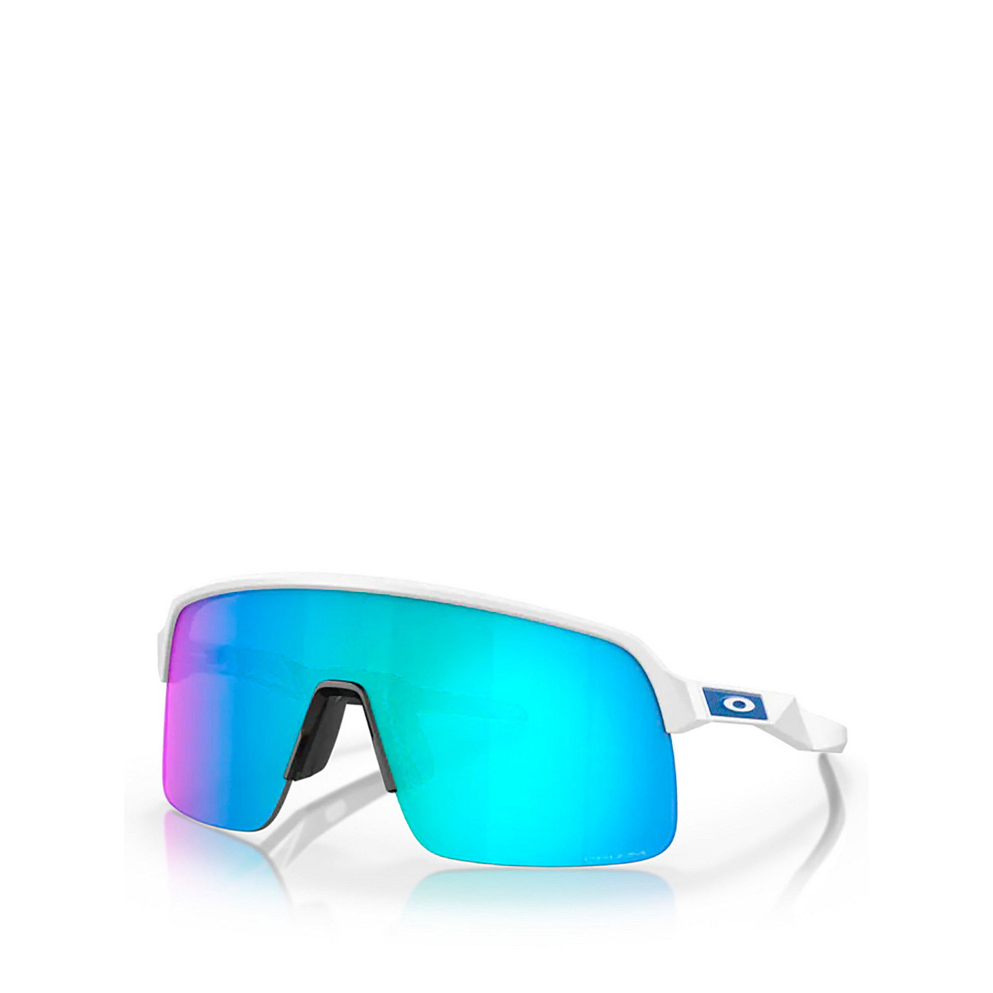 Sutro Lite 0oo9463 Oakley vista1