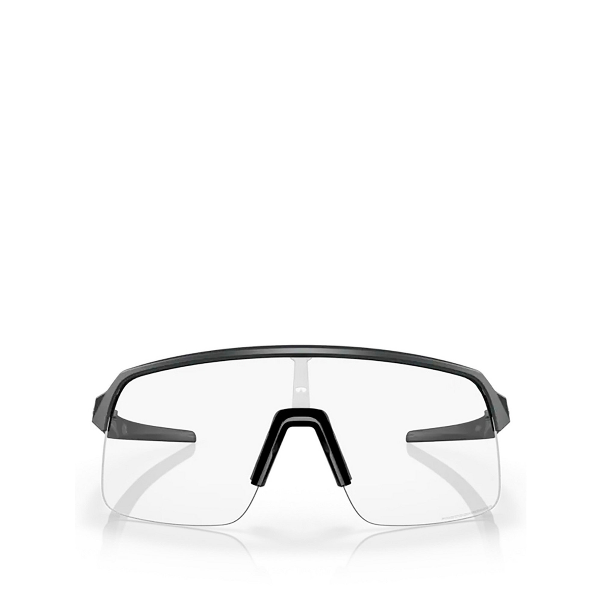 Sutro Lite 0oo9463 Oakley vista0