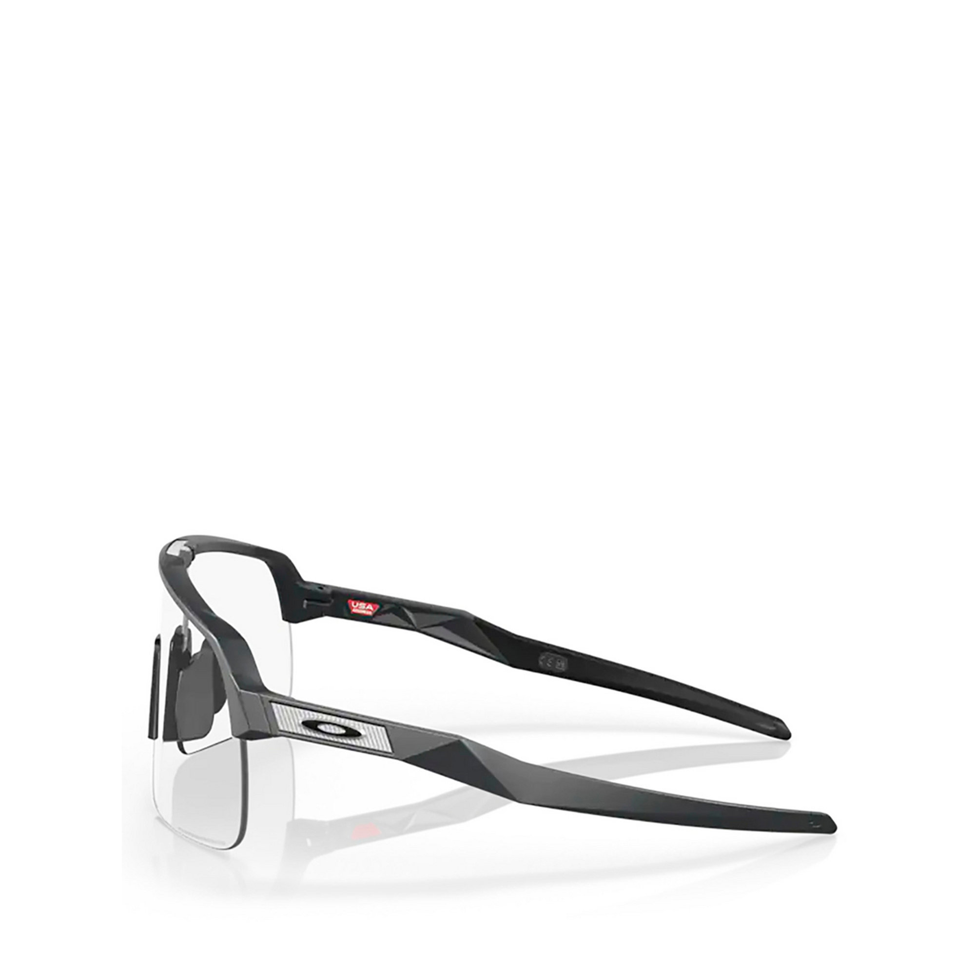 Sutro Lite 0oo9463 Oakley vista2