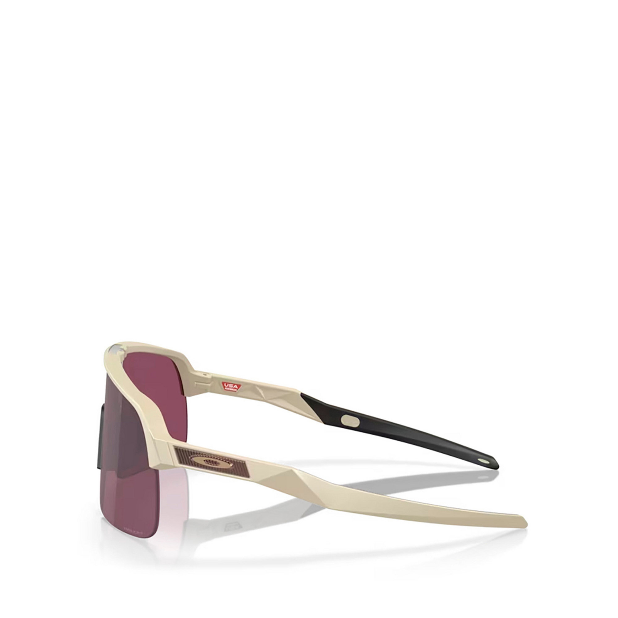 Sutro Lite 0oo9463 Oakley vista2