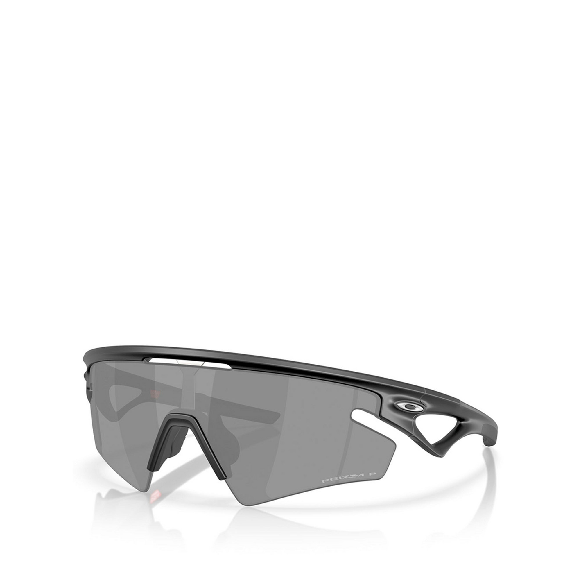 Sphaera Slash 0oo9499 Oakley vista1