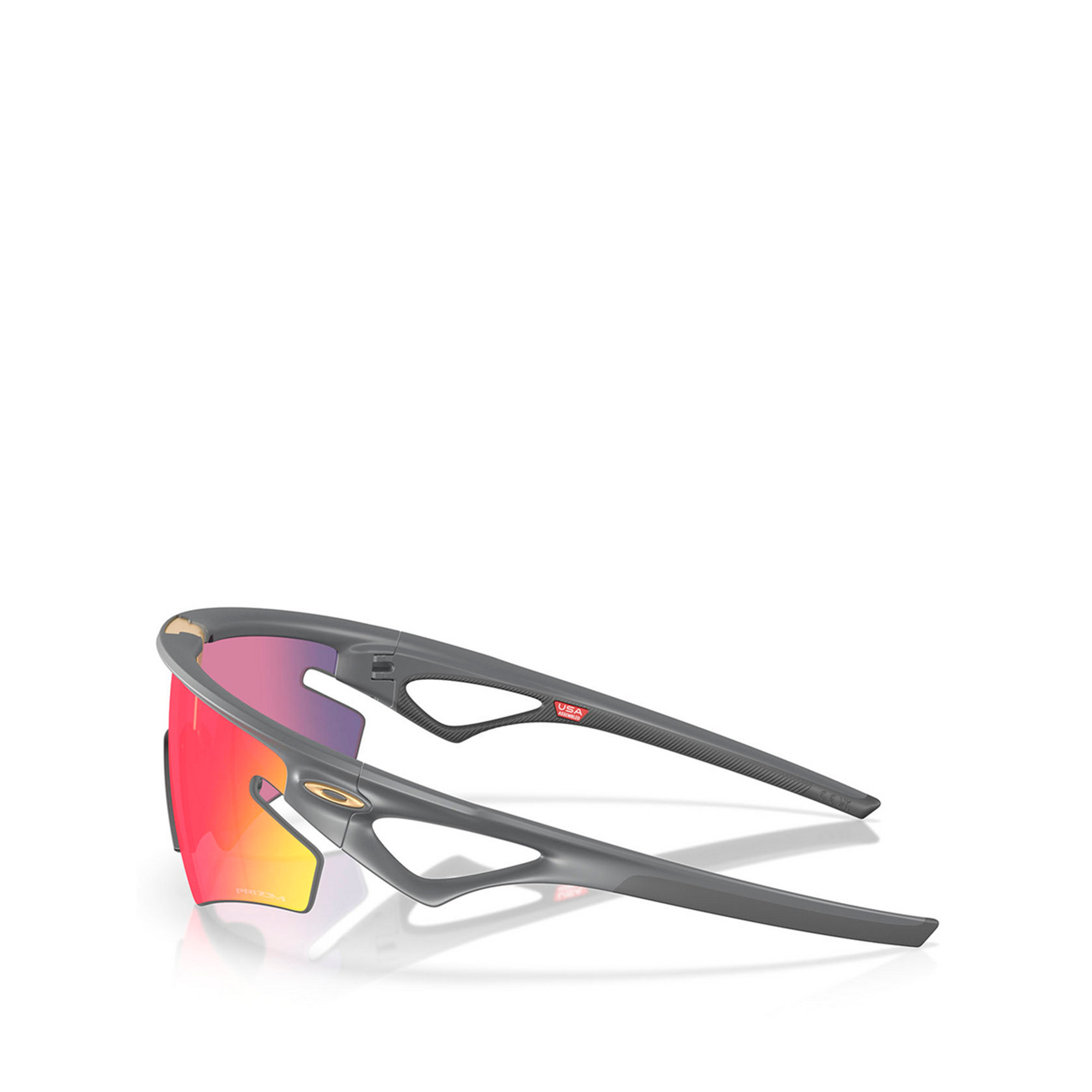 Sphaera Slash 0oo9499 Oakley vista2