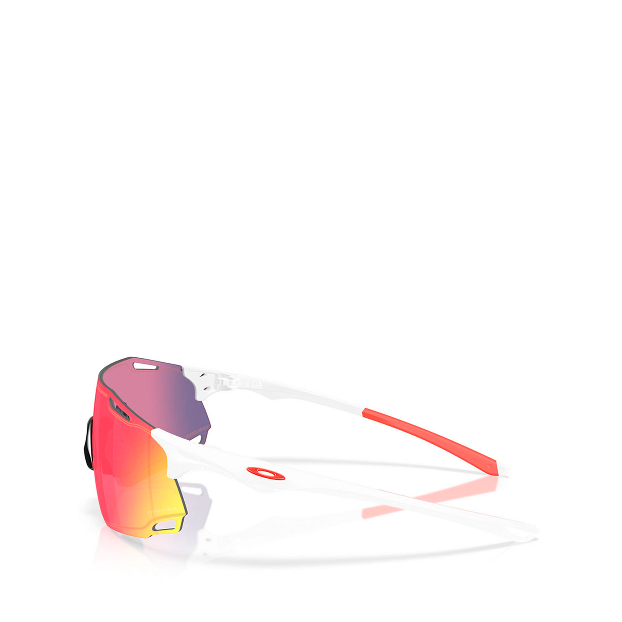 Cybr Dyno 0oo9513d Oakley vista2