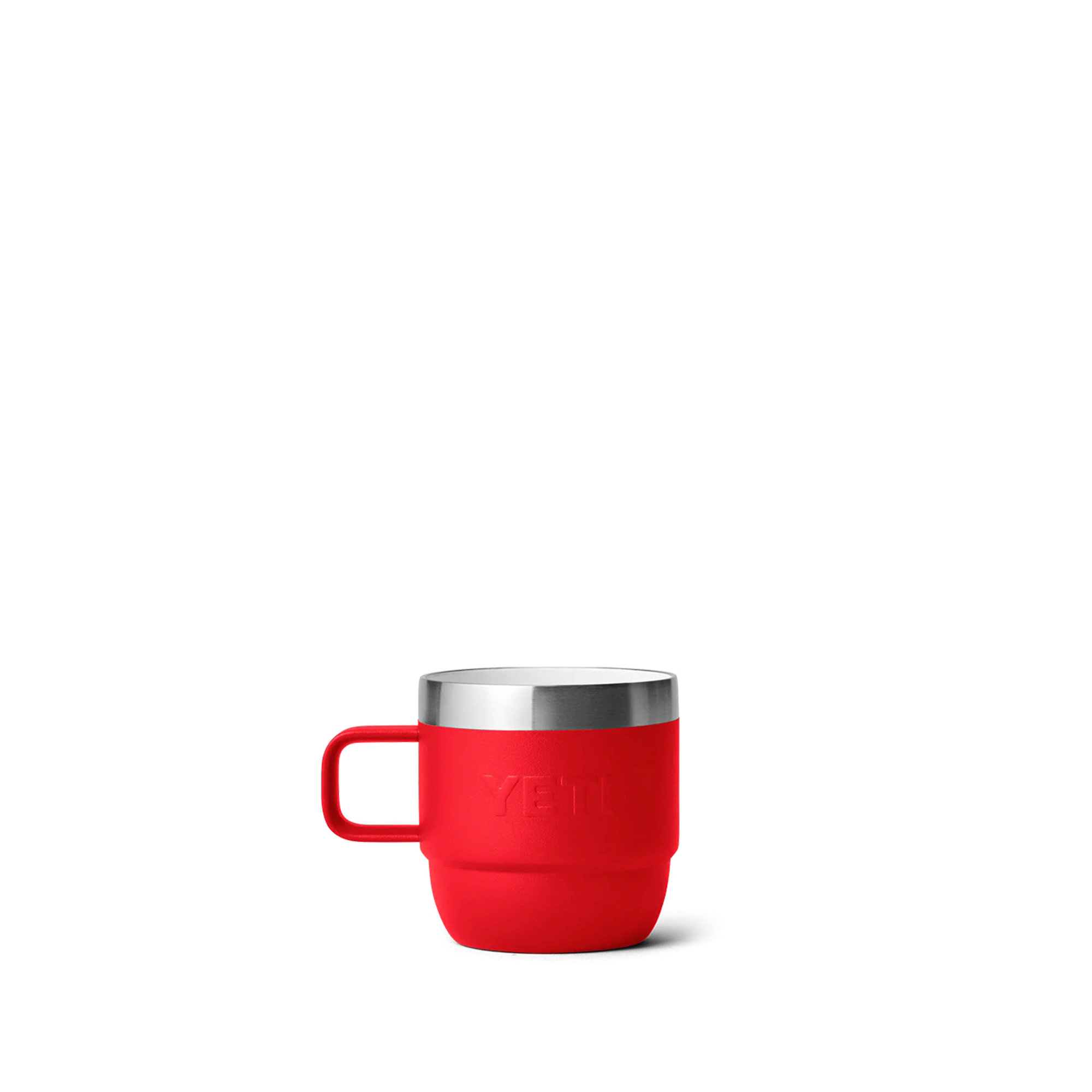 Tazza da Espresso Rambler 6 oz 2 pz 70000003338 Yeti vista1