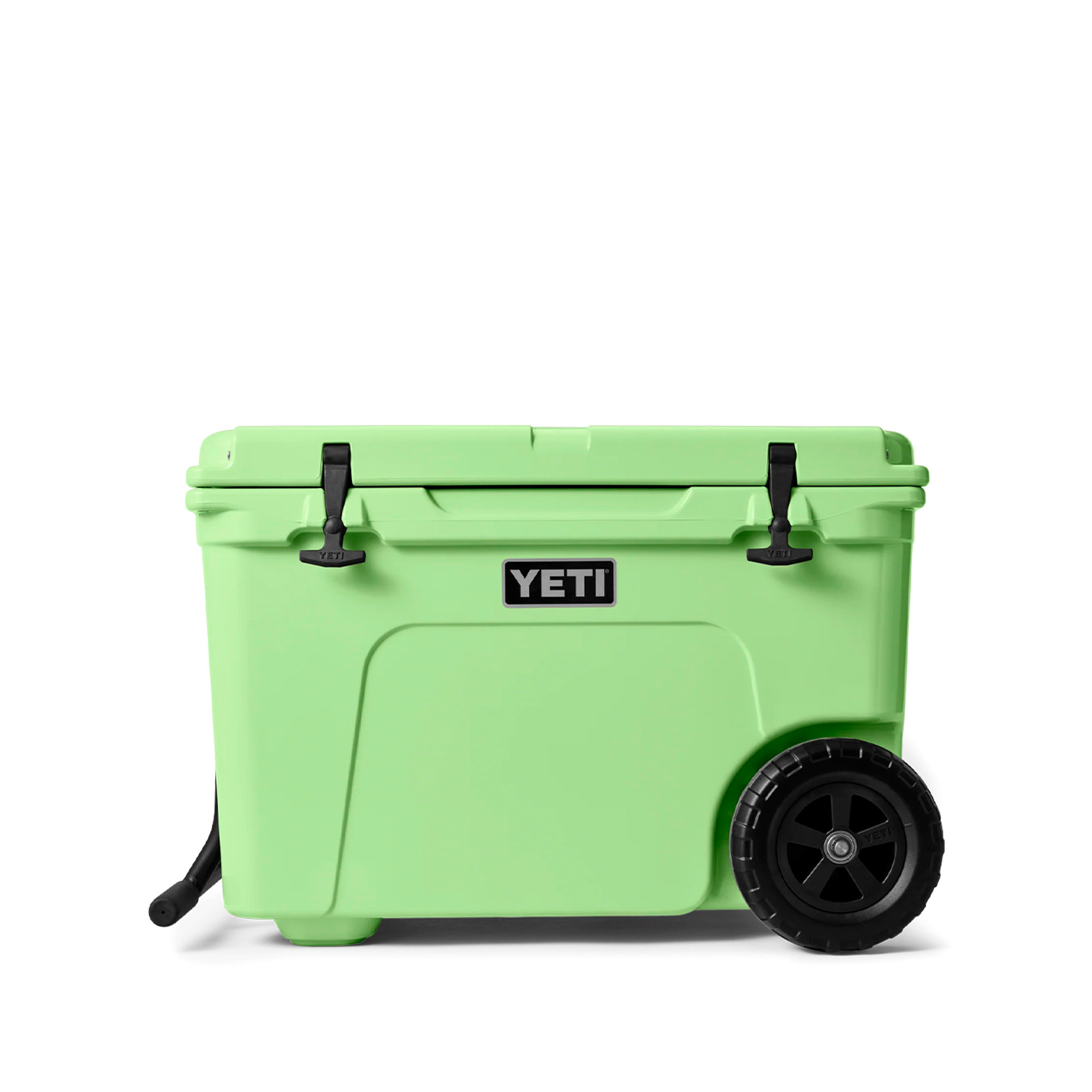 Tundra Haul 70000003527 Yeti vista0