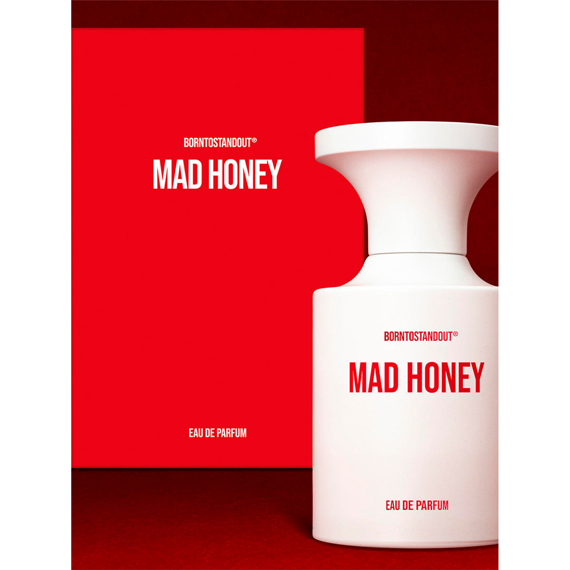 Mad Honey 40301209 borntostandout vista2