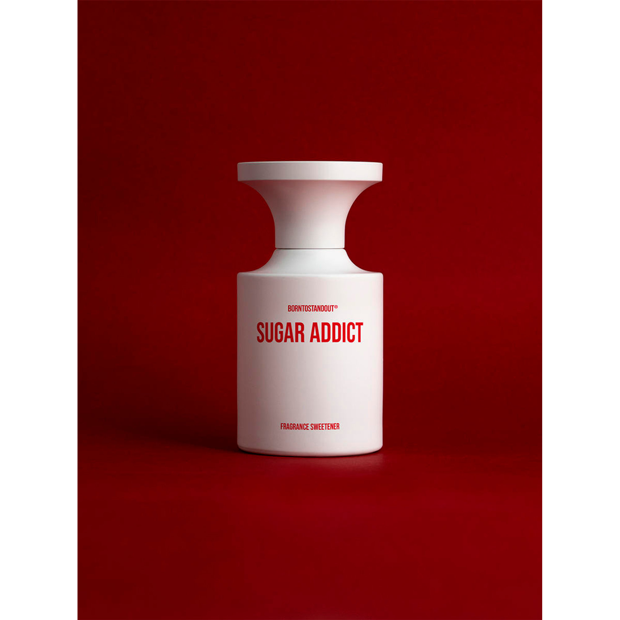 Sugar Addict 40300541 borntostandout vista1