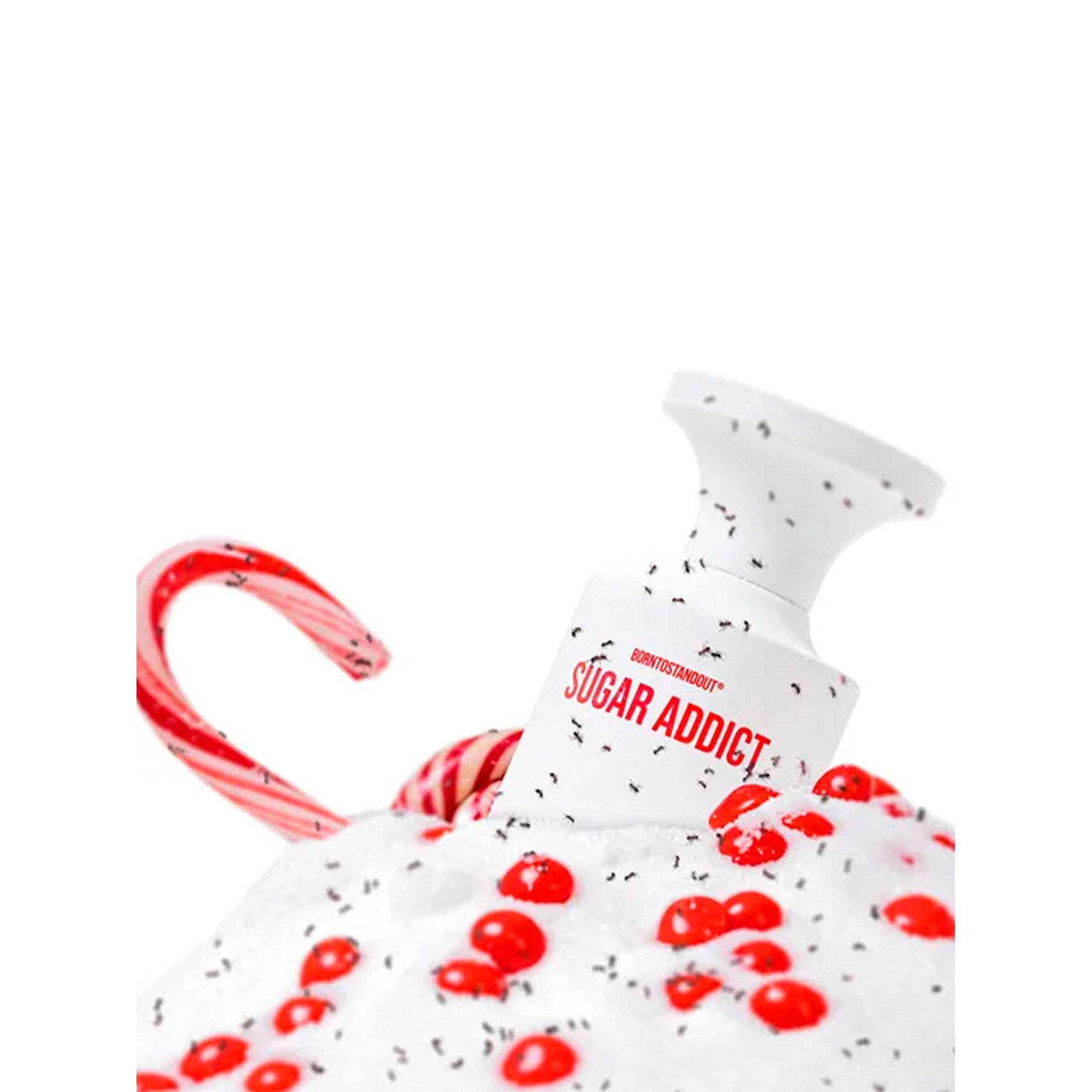 Sugar Addict 40300541 borntostandout vista3