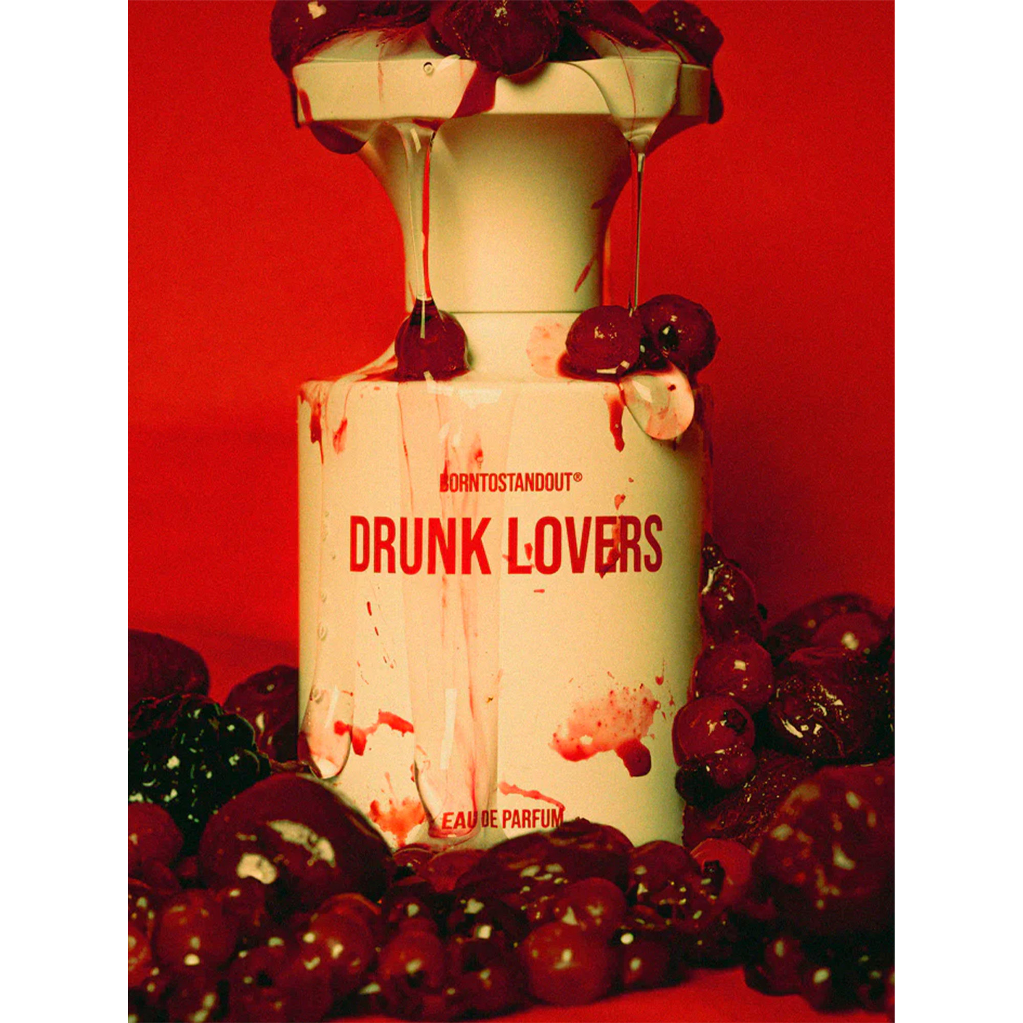 Drunk Lovers 40301519 borntostandout vista2