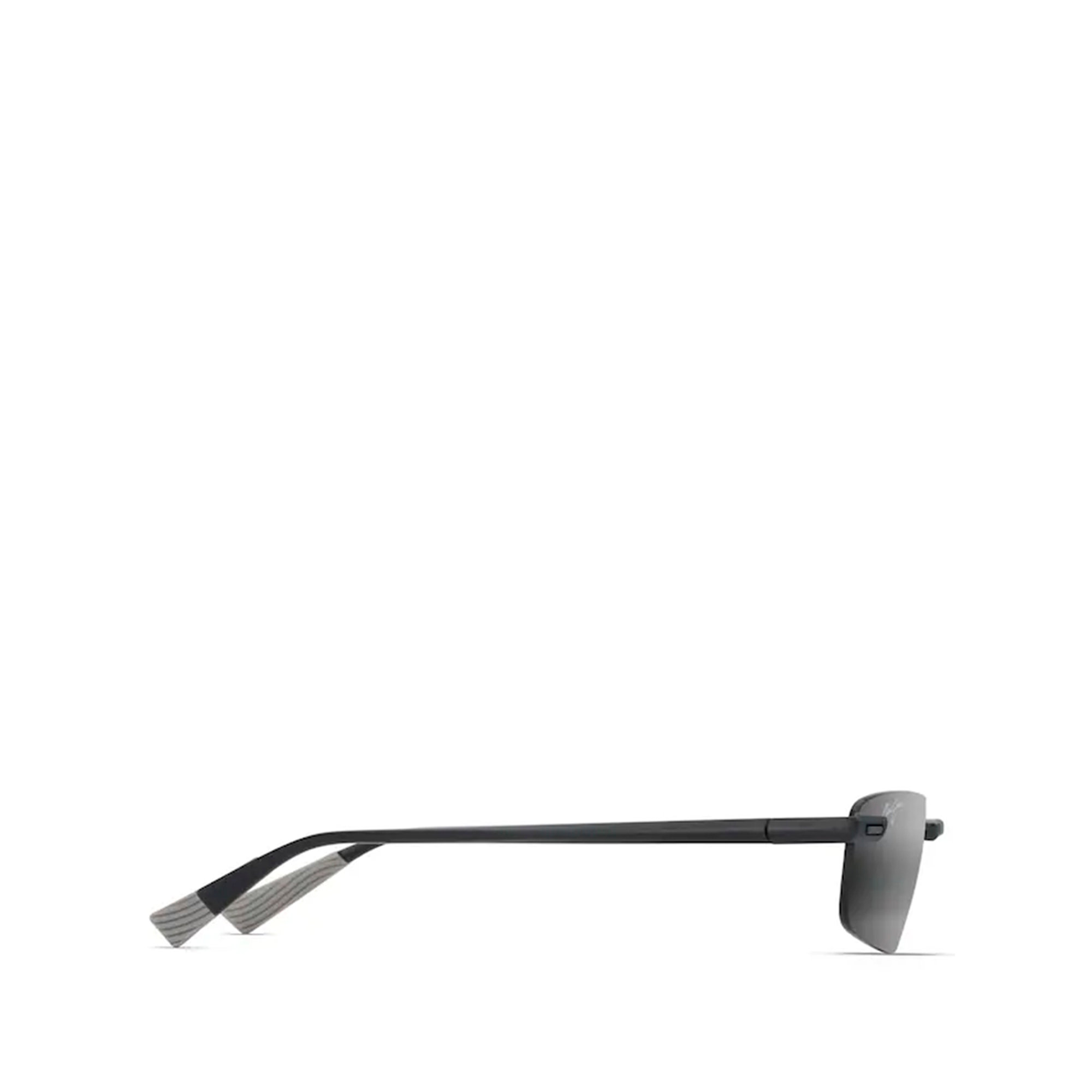 Ilikou Mj630.02a Maui Jim vista2