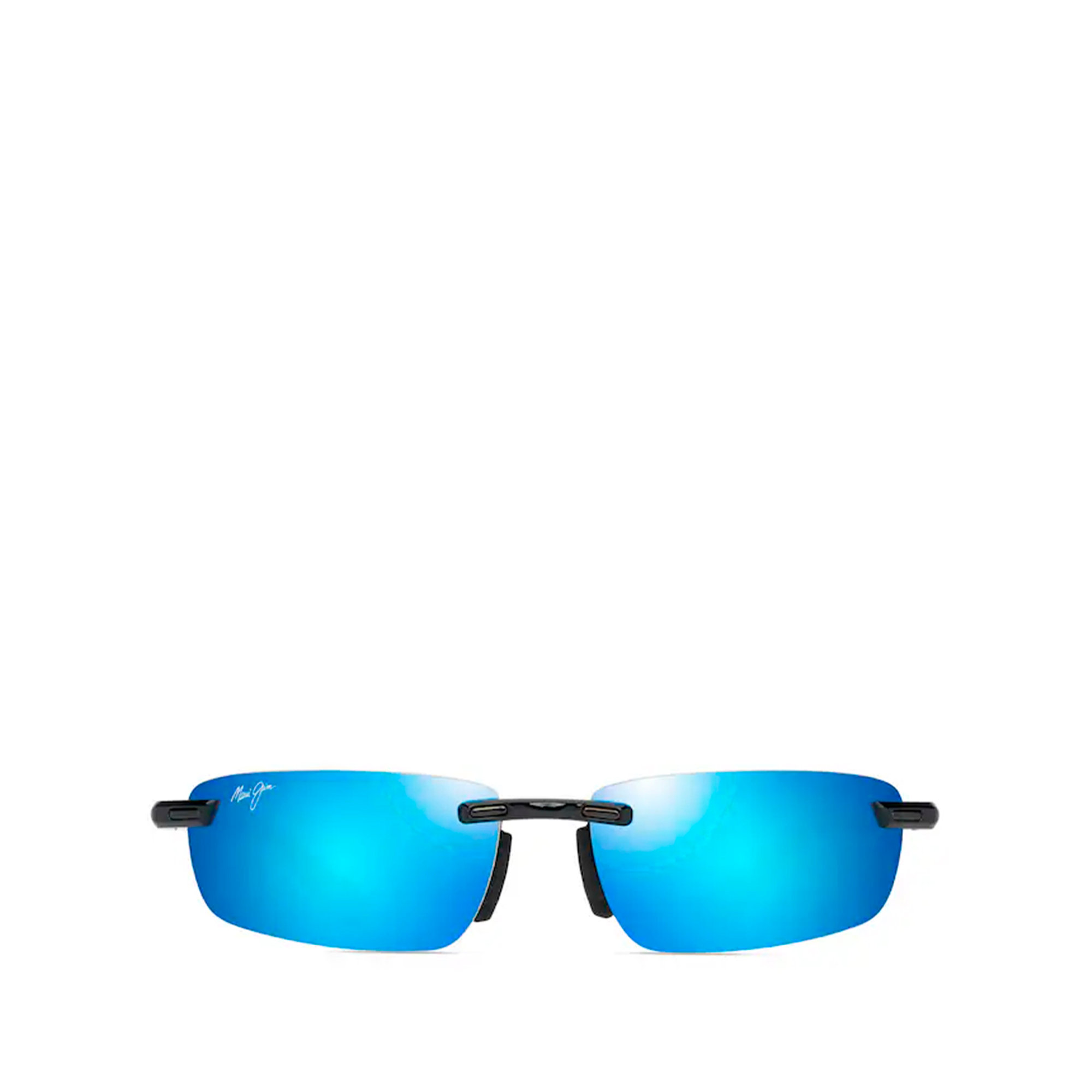 Ilikou B630.02 Maui Jim vista0