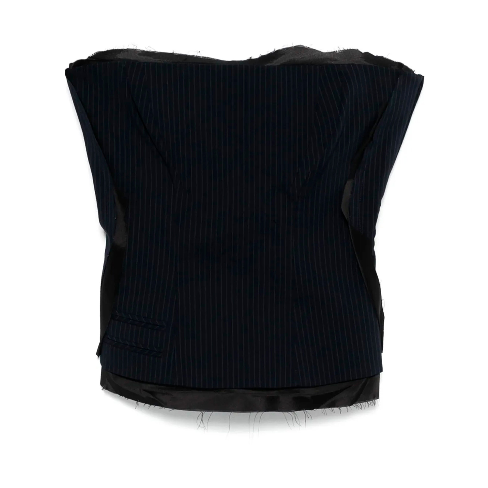Suit Corsage 12310302301 Ottolinger vista0
