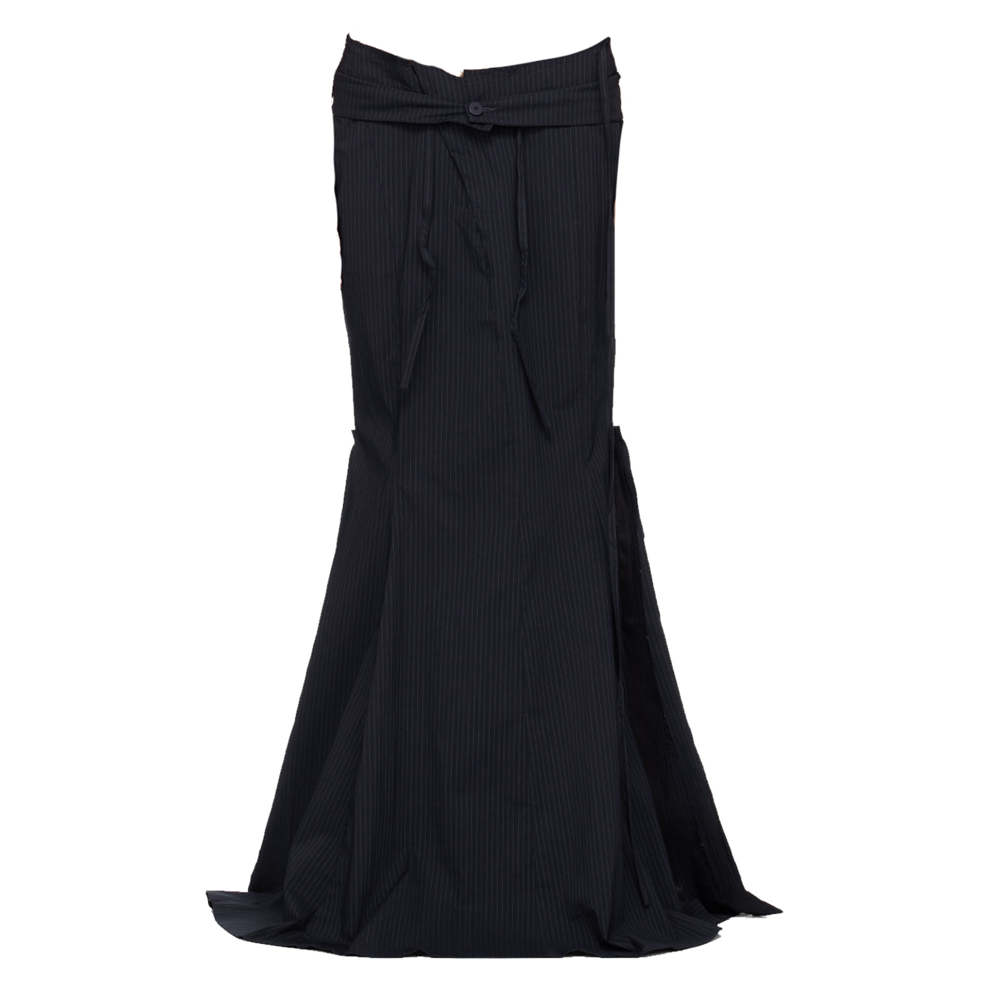 Mermaid Suit Skirt 12330062301 Ottolinger vista0