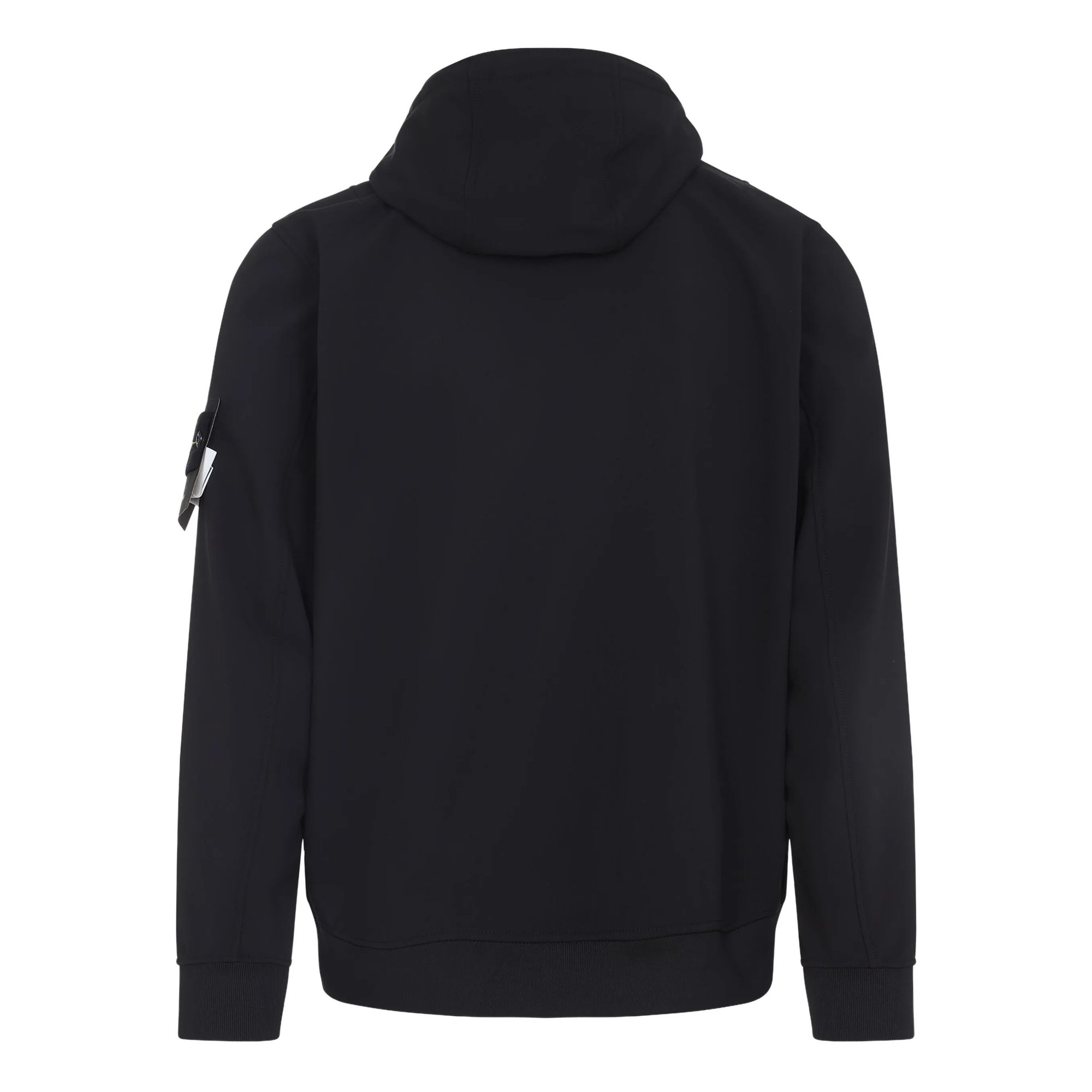 Light Jacket Stone Island vista1