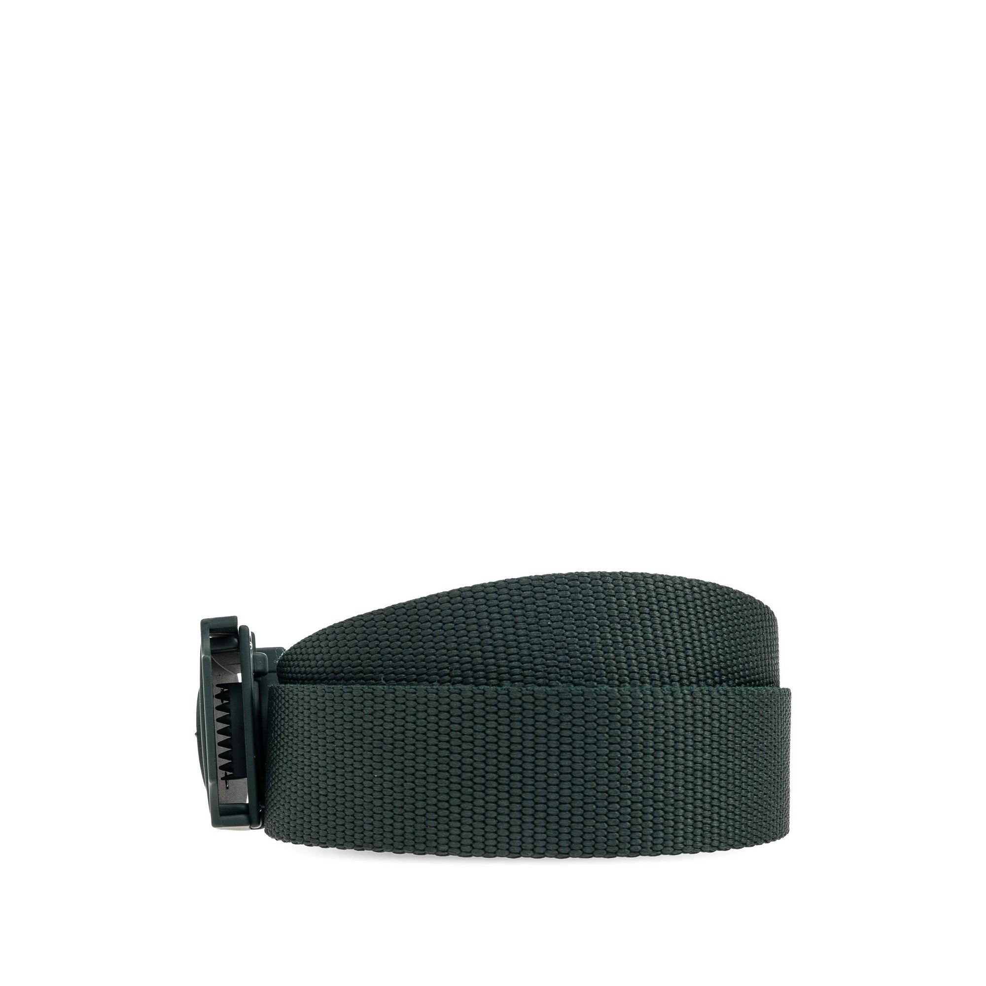 Belt Stone Island vista1