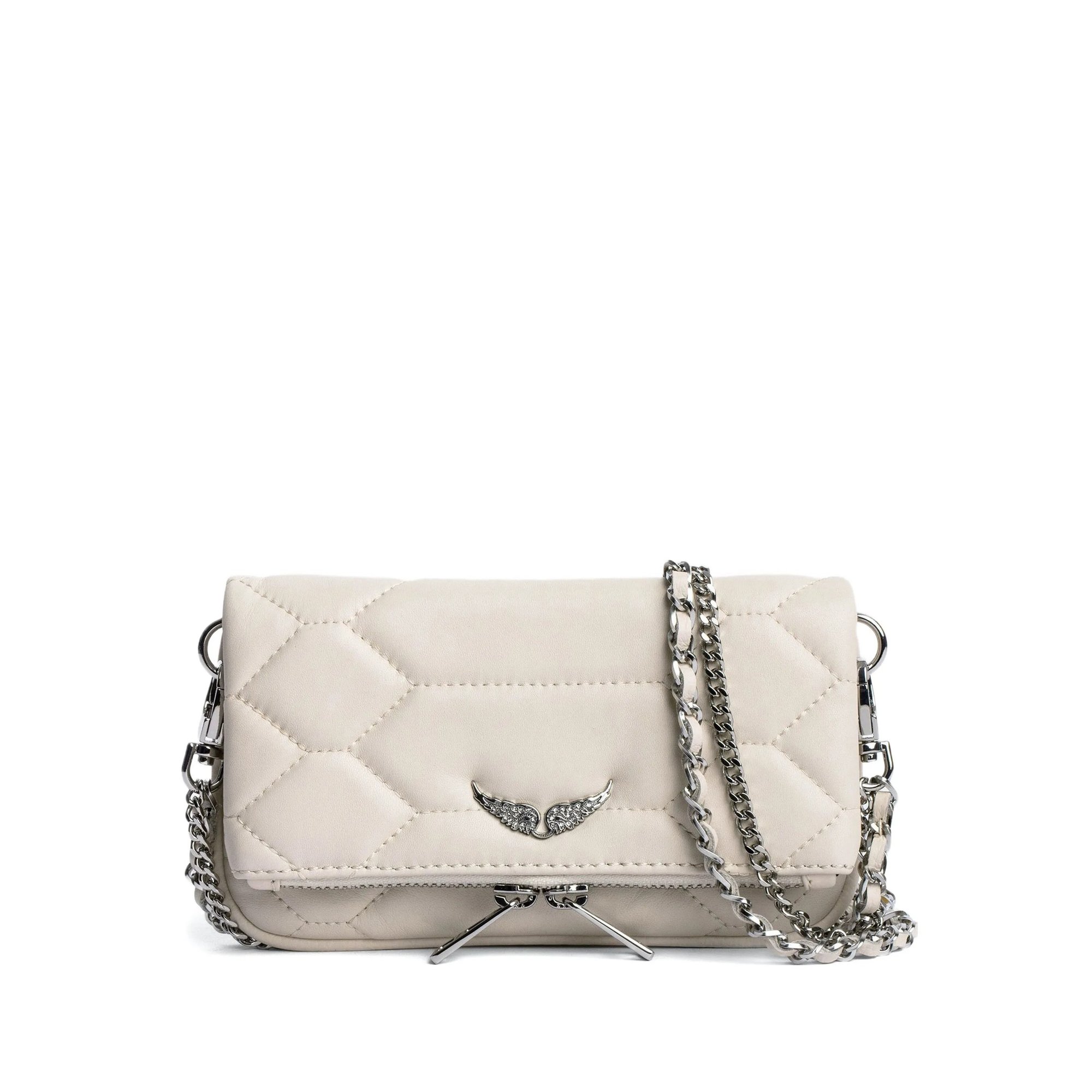 Rock Nano xl Mat Scale Zadig&Voltaire vista0