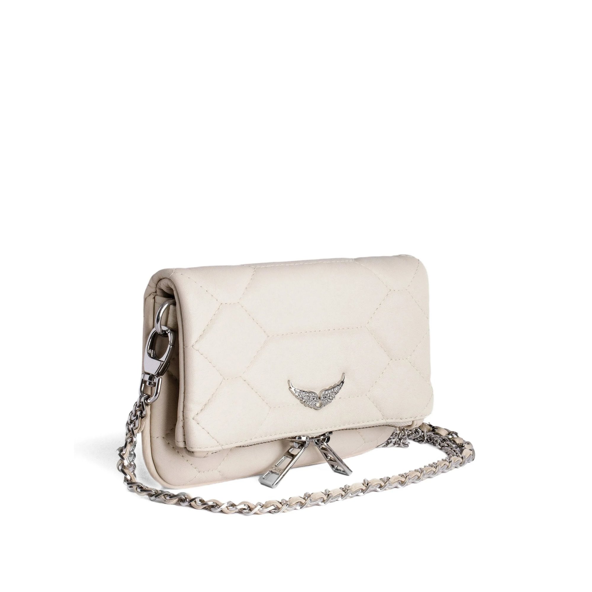 Rock Nano xl Mat Scale Zadig&Voltaire vista2