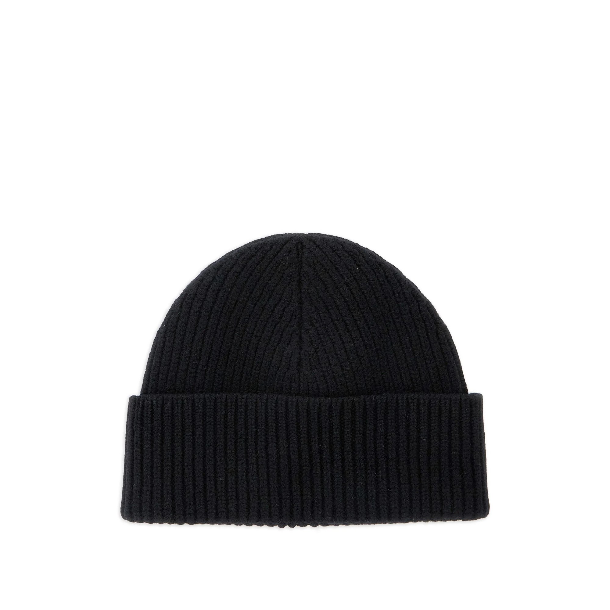 Beanie Adc Ami Paris vista1