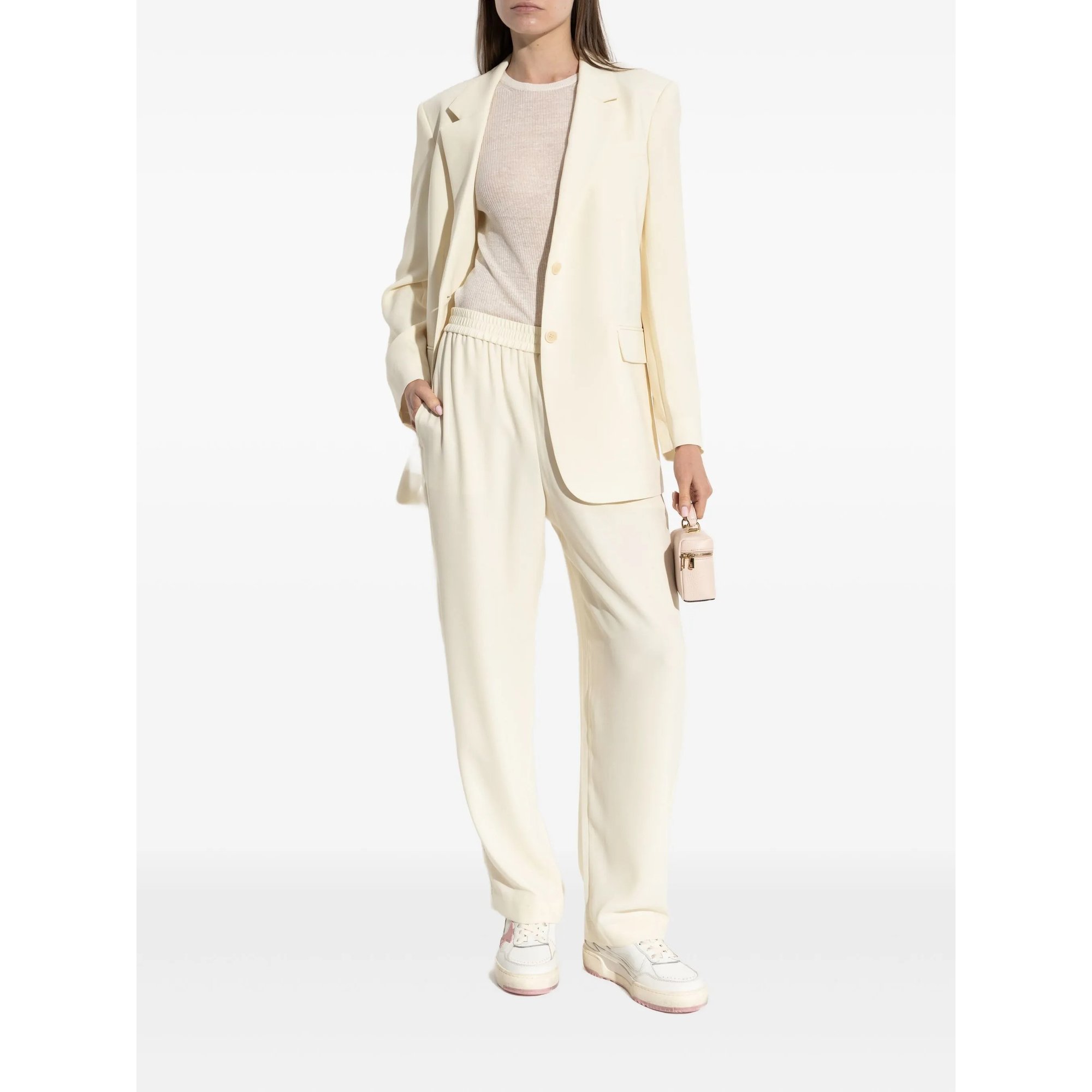 Sheer Rib ls S.neo s Theory vista1
