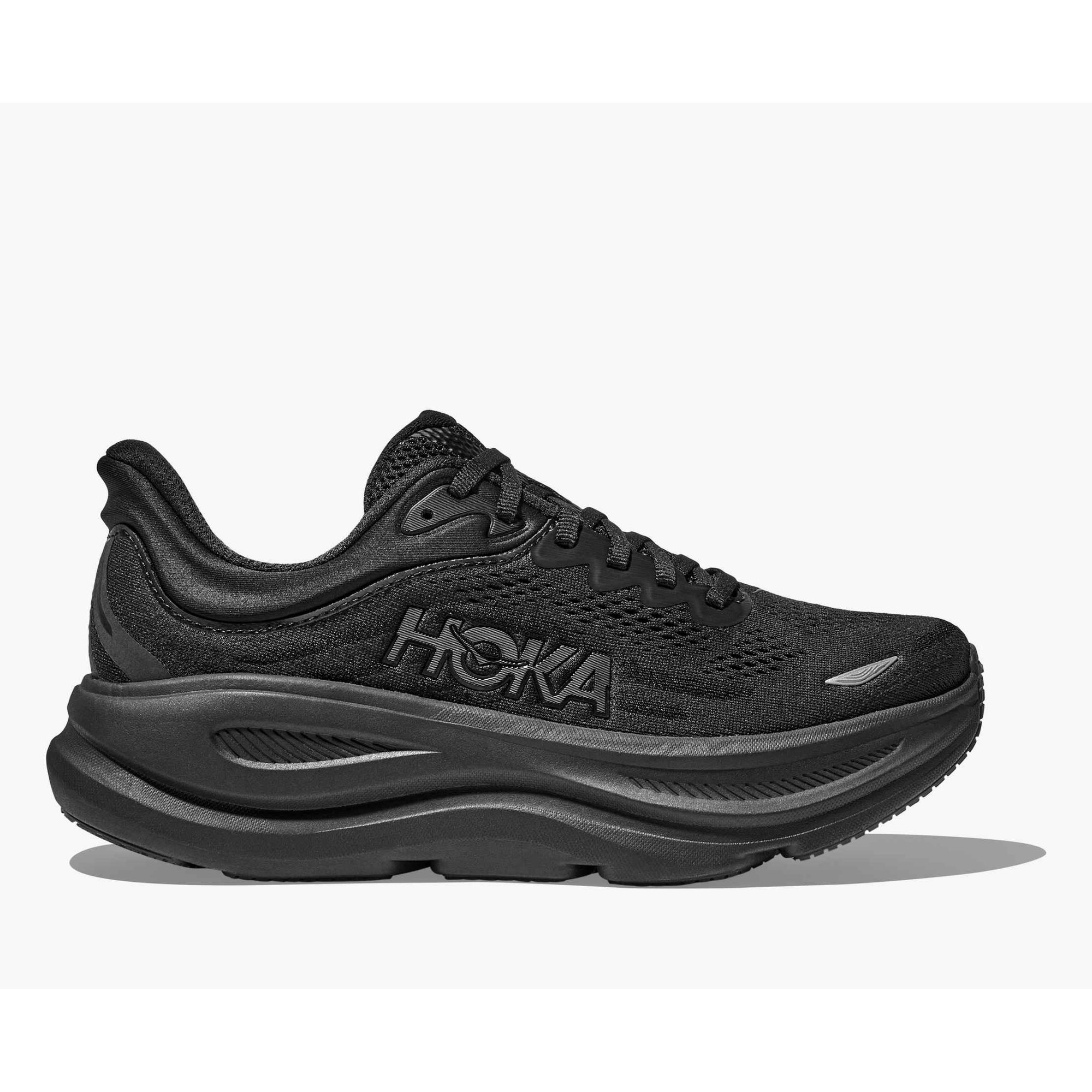 w Bondi 9 HOKA vista0