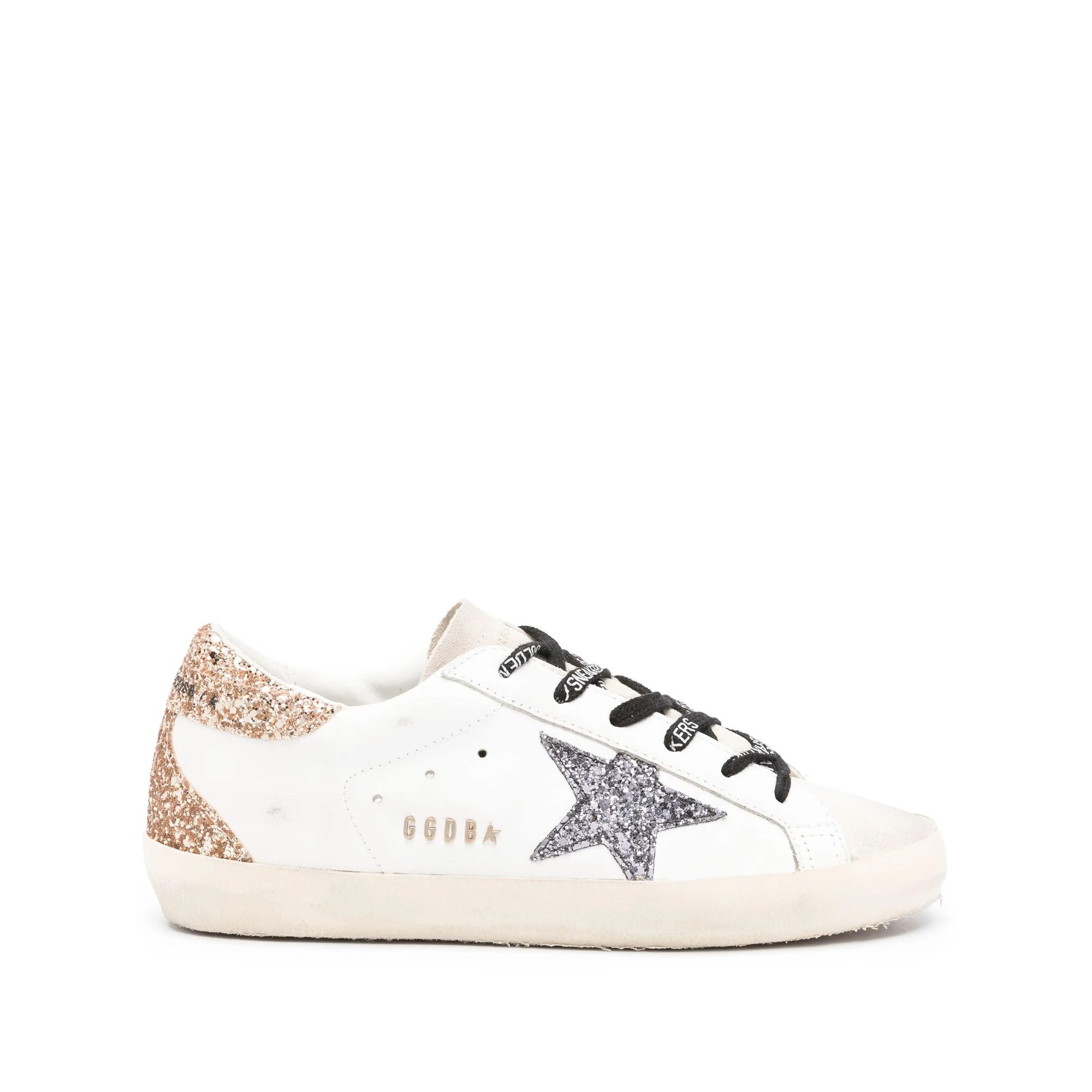 Super-star GOLDEN GOOSE vista0