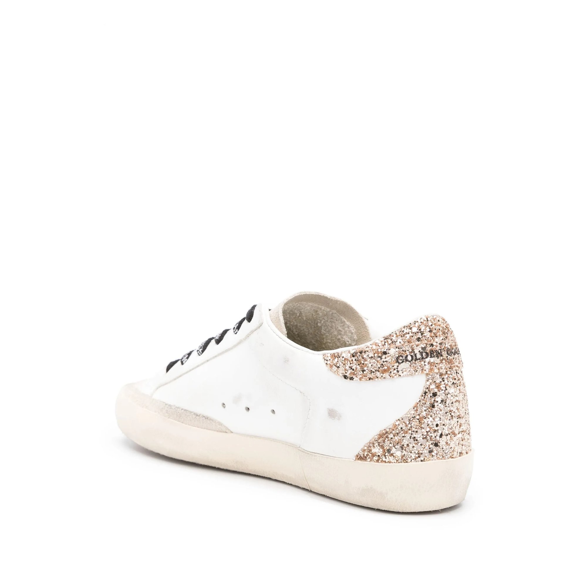 Super-star GOLDEN GOOSE vista2