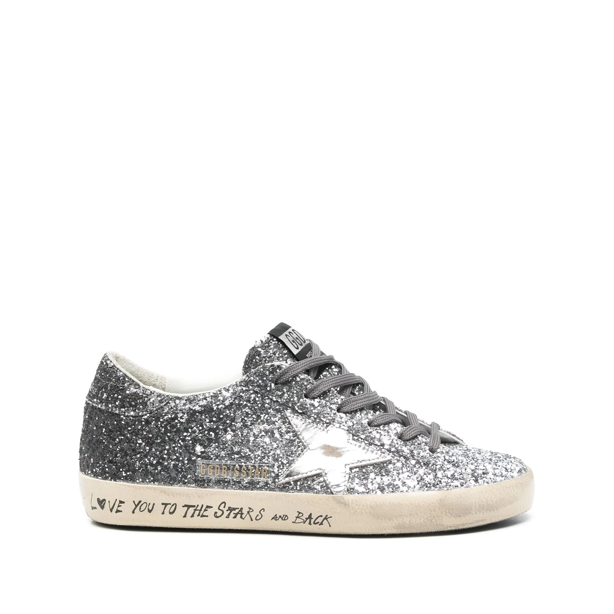 Super-star GOLDEN GOOSE vista0