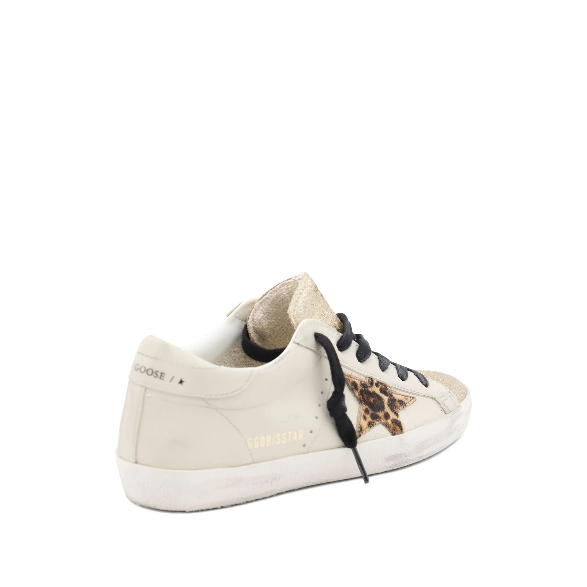 Super Star GOLDEN GOOSE vista2