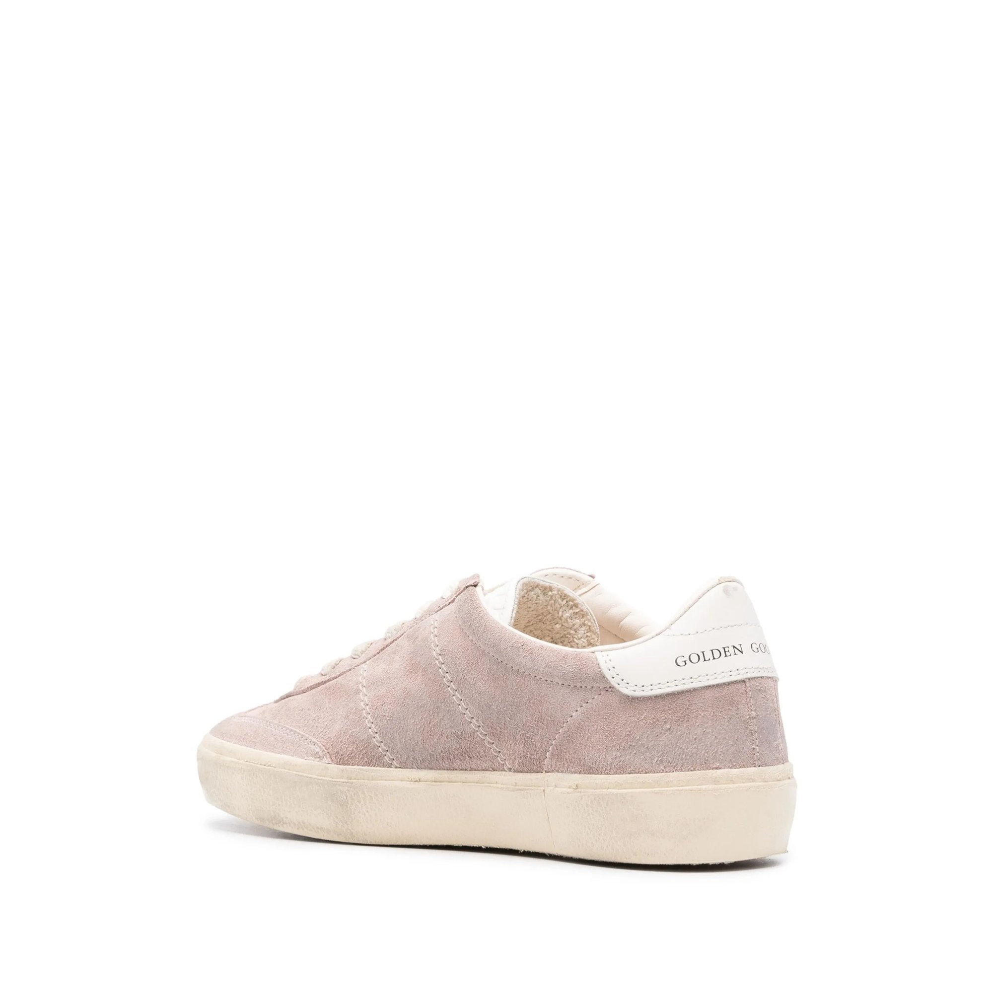 Soul-star GOLDEN GOOSE vista2