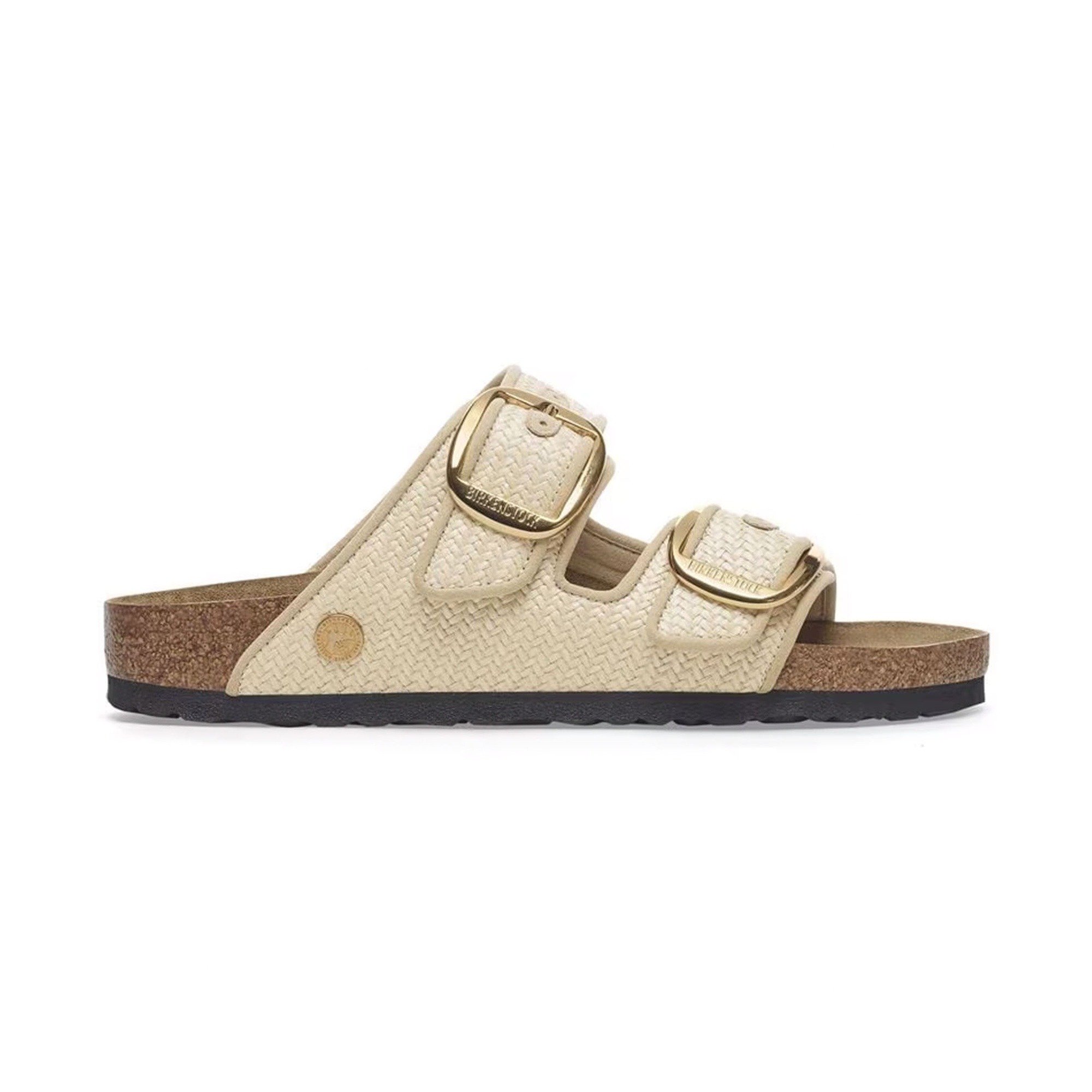 Big Arizona Birkenstock vista0