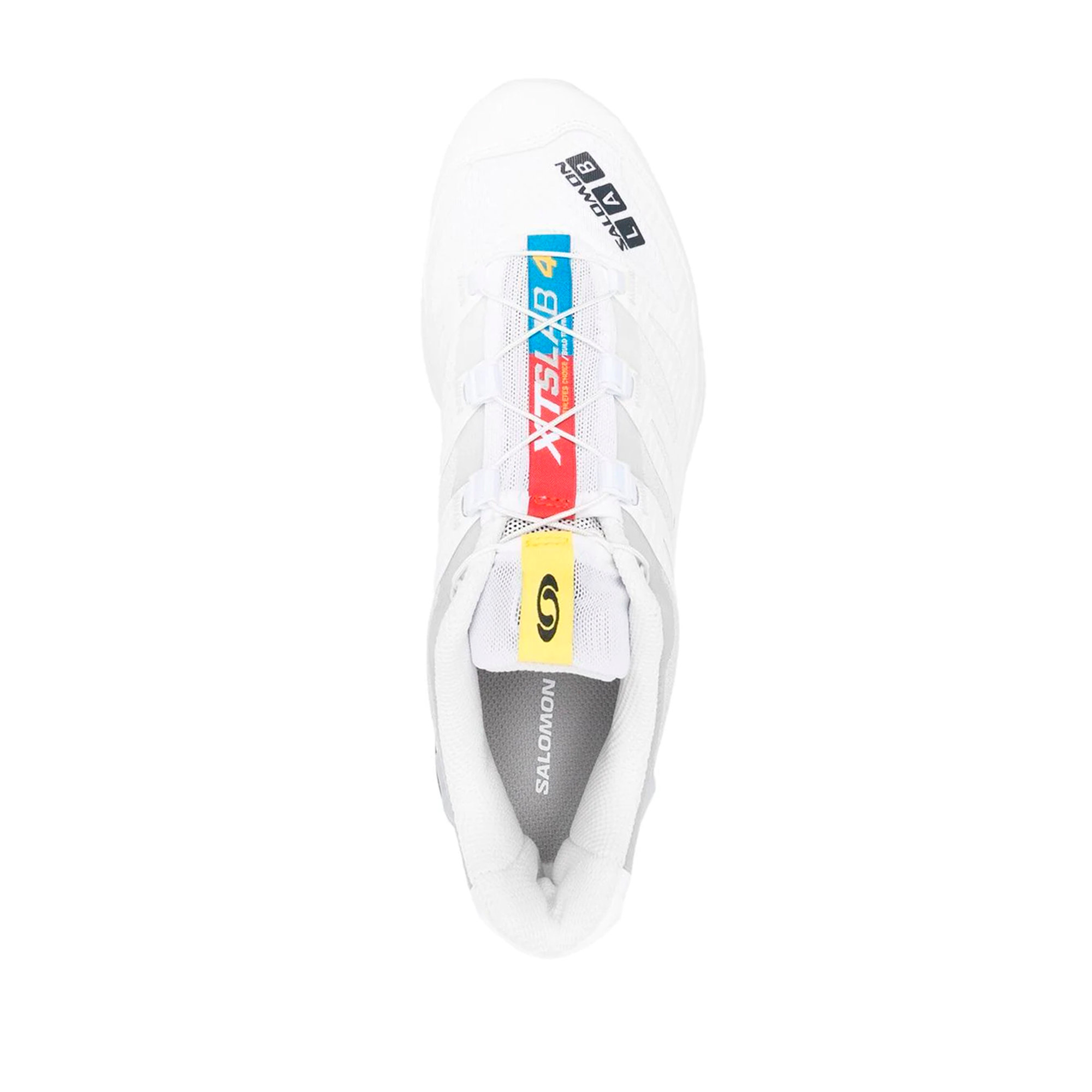 Xt-4 og L47133000 SALOMON vista3