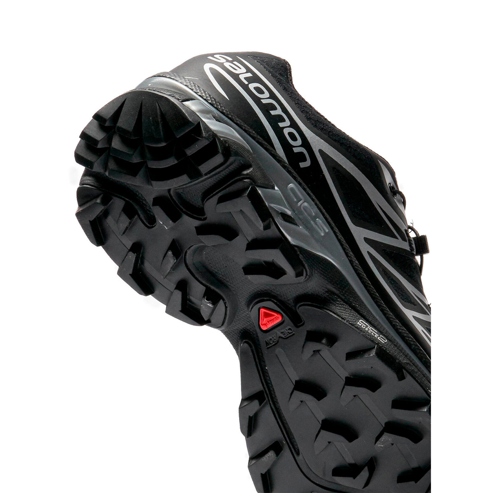 Xt-6 Gtx L47450600 SALOMON vista2