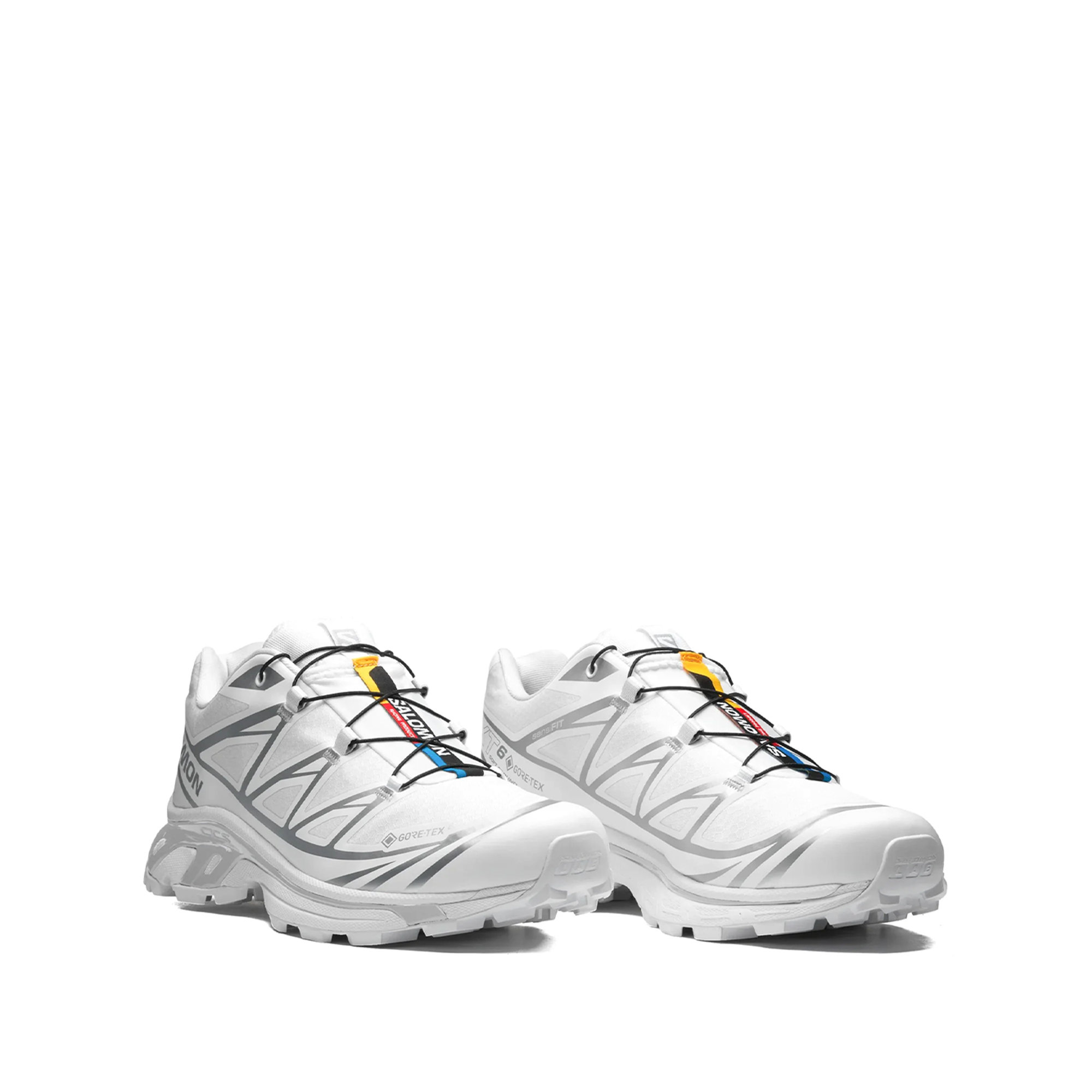 Xt-6 Gtx L47581100 SALOMON vista1