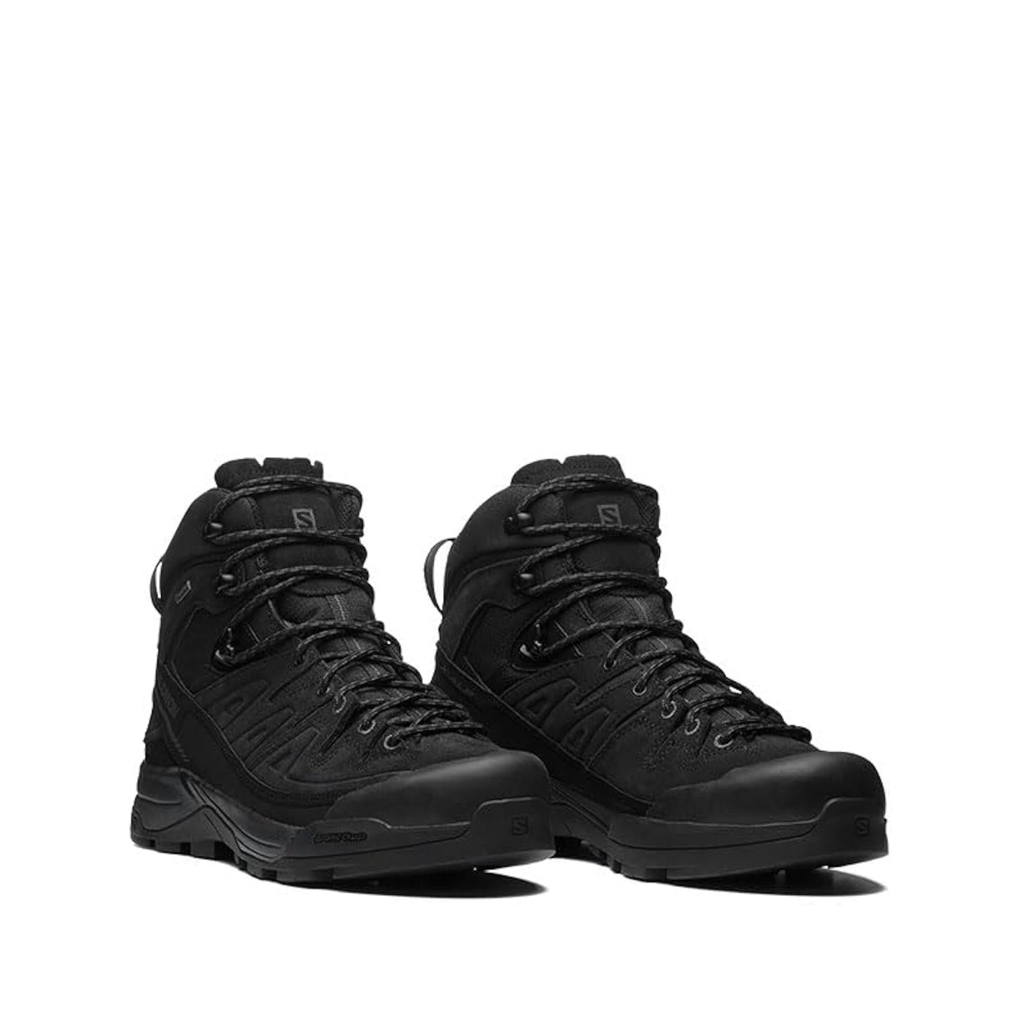 X-alp Mid Ltr Gtx L47638700 SALOMON vista1